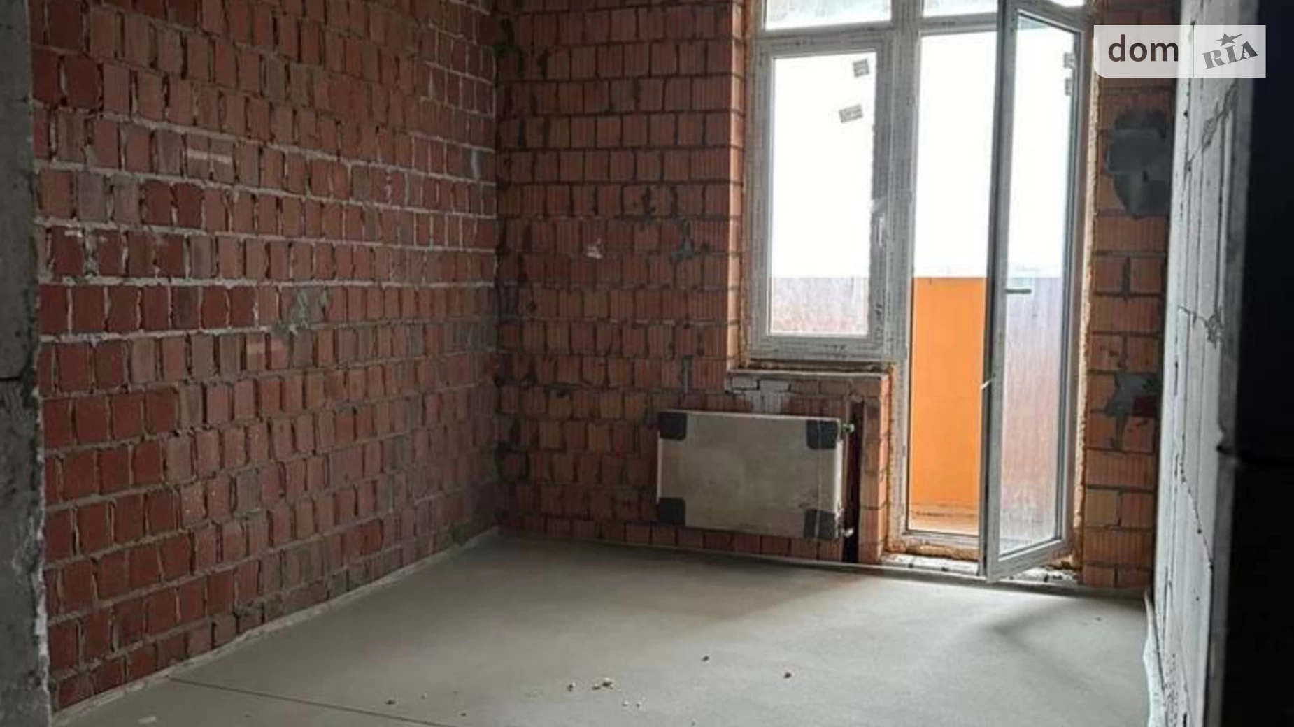 Продається 3-кімнатна квартира 82 кв. м у Одесі, вул. Жаботинського, 55/6 - фото 5