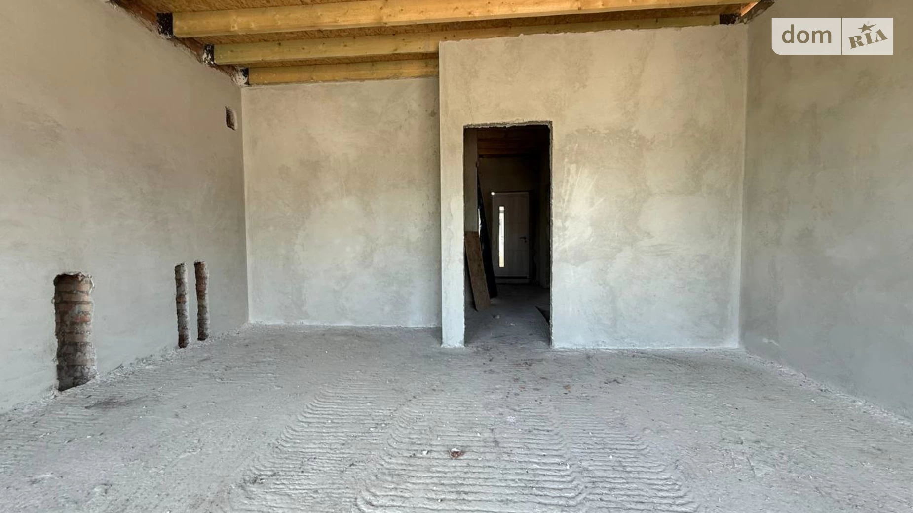вул. Грушевського Гамаліївка, цена: 57000 $ - фото 4