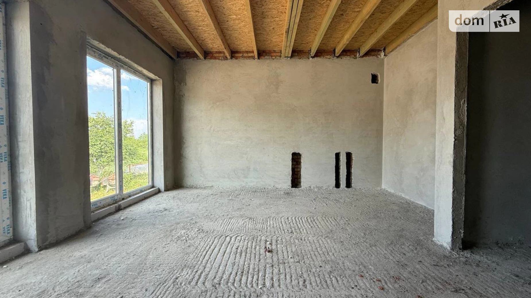 вул. Грушевського Гамаліївка, цена: 57000 $ - фото 2
