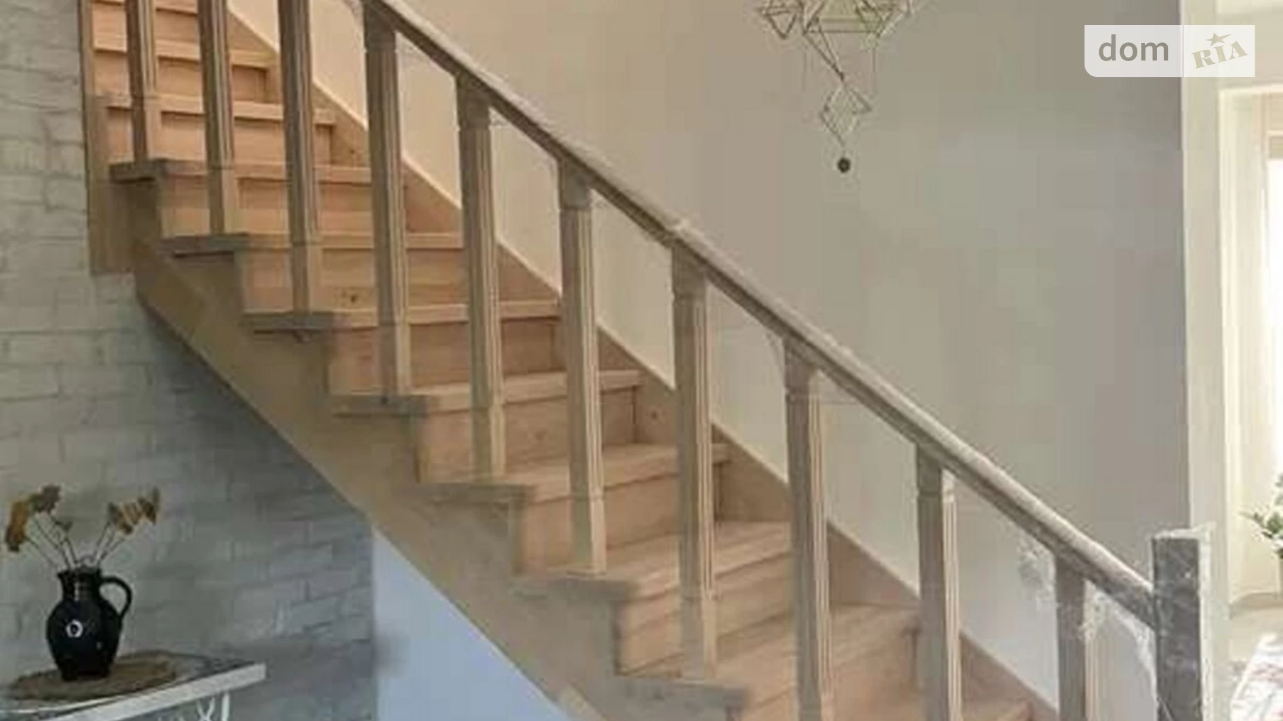 Продається будинок 2 поверховий 137 кв. м з терасою, цена: 160000 $ - фото 4