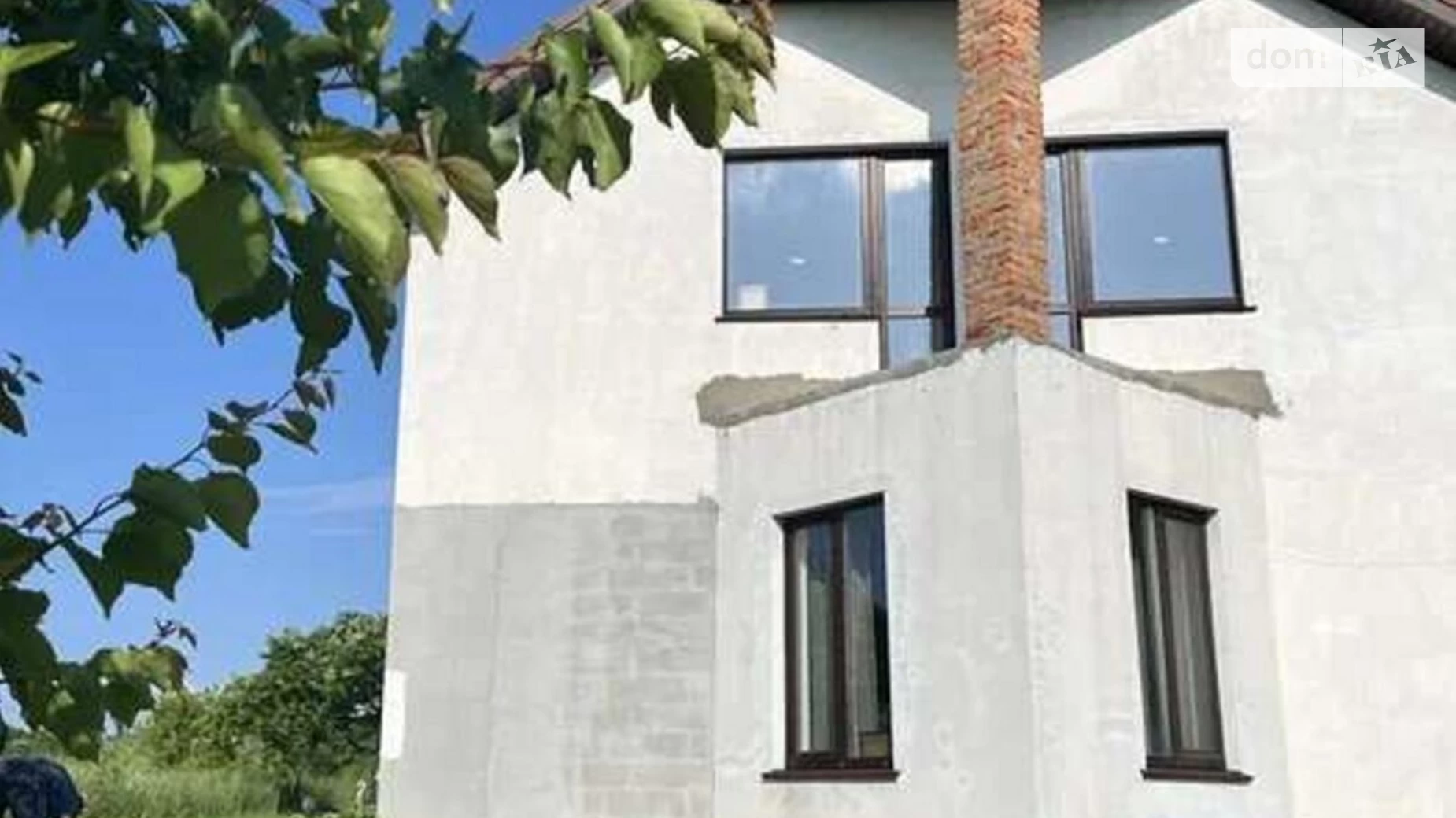 Продається будинок 2 поверховий 137 кв. м з терасою, цена: 160000 $ - фото 3
