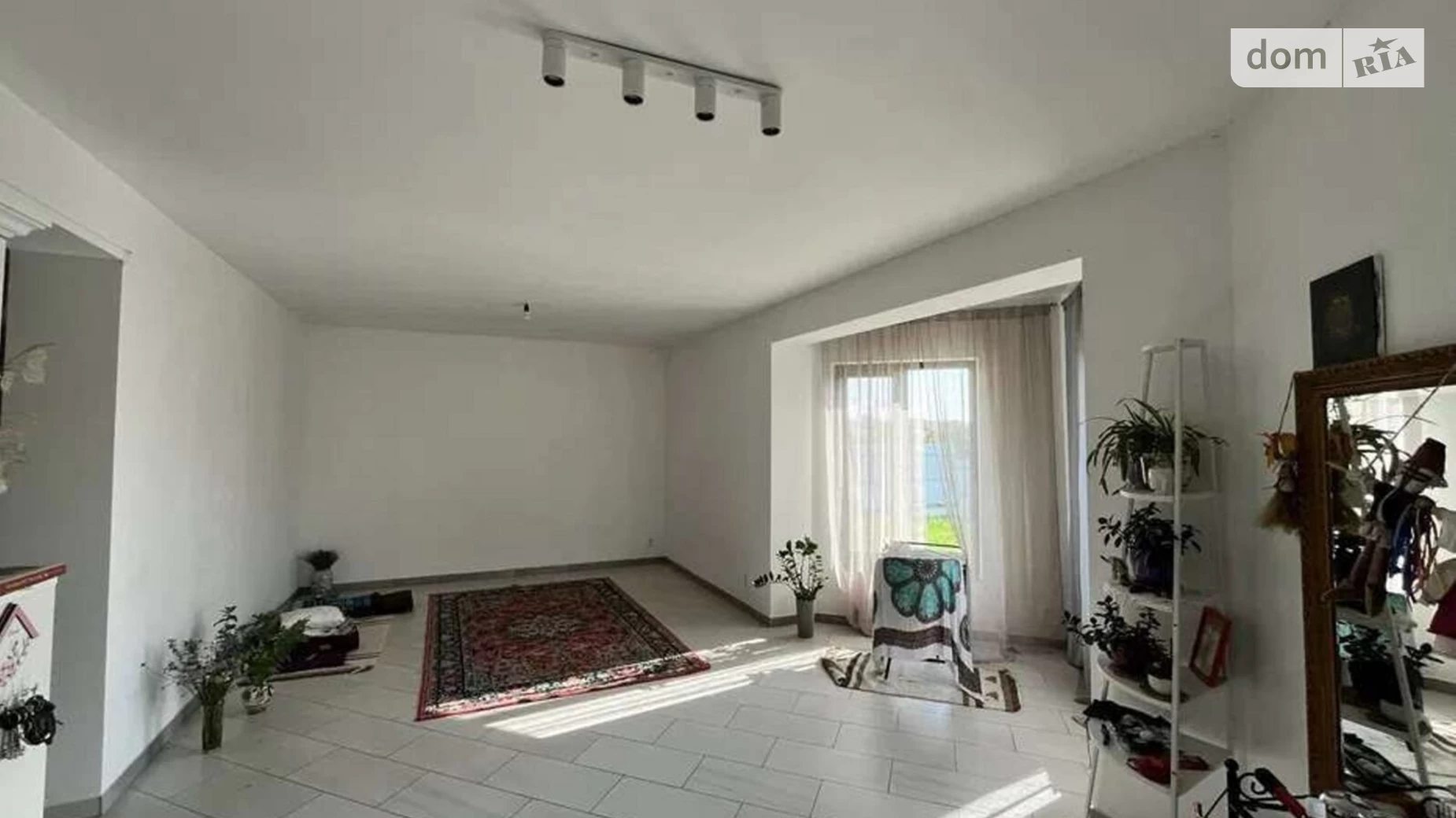 Продається будинок 2 поверховий 137 кв. м з терасою, цена: 160000 $ - фото 5