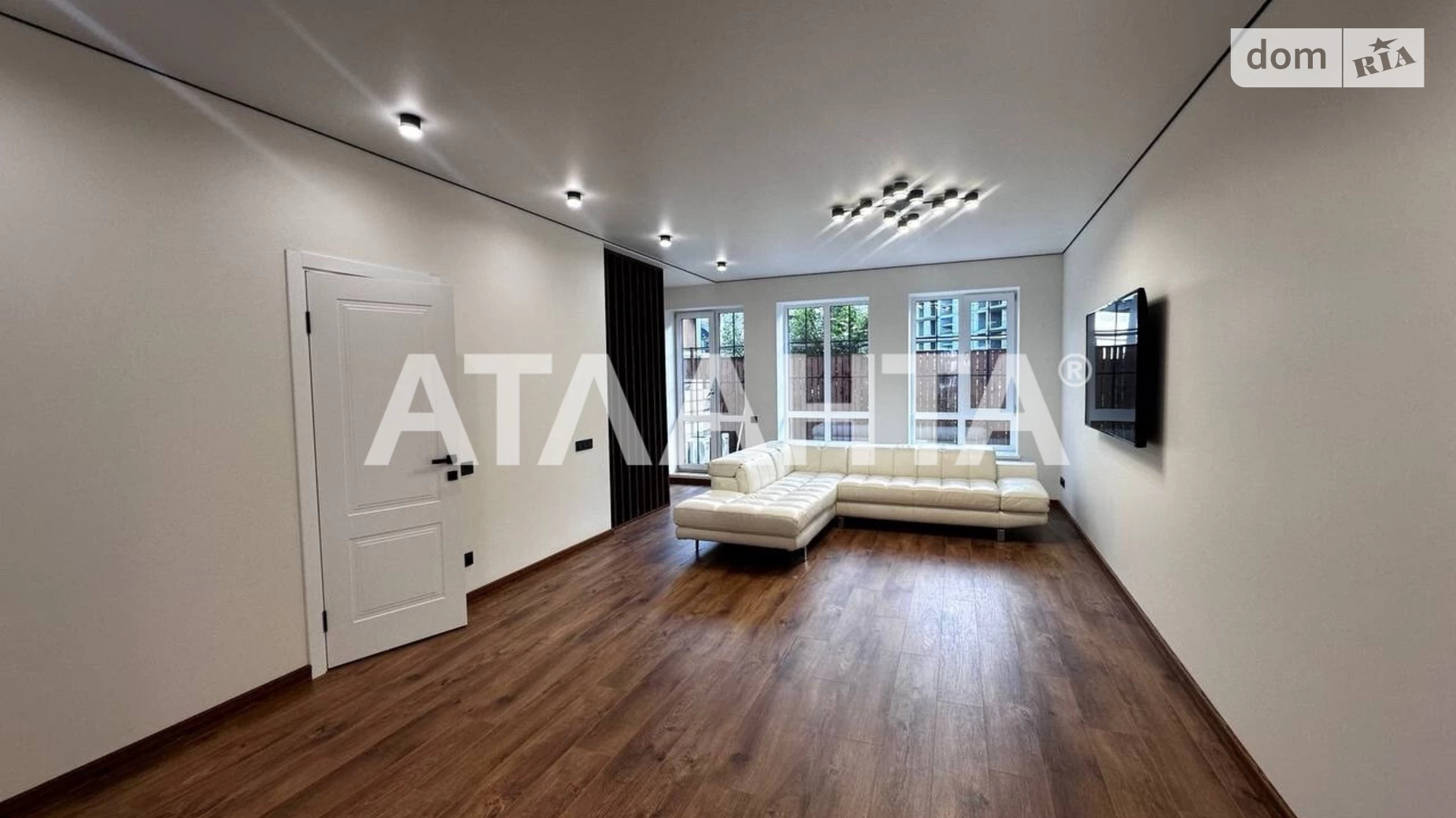 вул. Лазурна Ліски (Одеса), цена: 122000 $ - фото 5