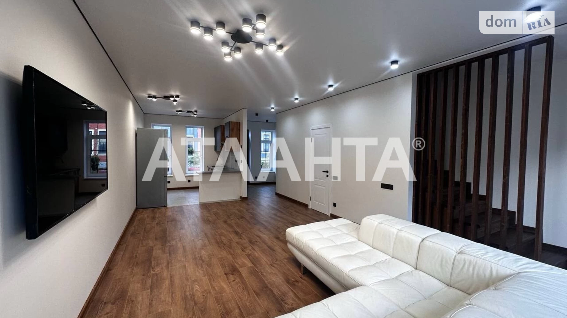 вул. Лазурна Ліски (Одеса), цена: 122000 $ - фото 3