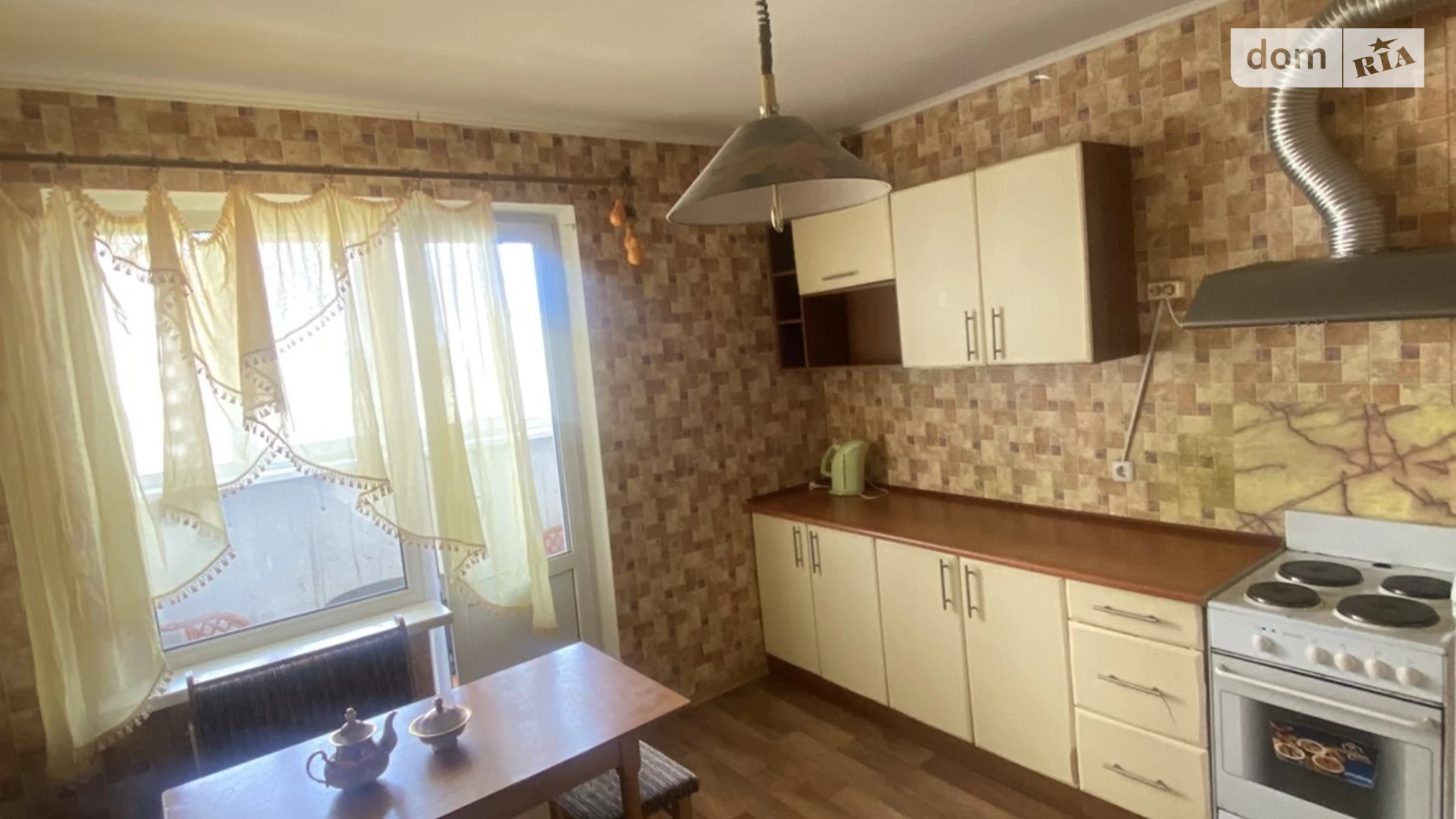 ул. Милославская, 16 Деснянский Киев Почайна(Петровка) - фото 3