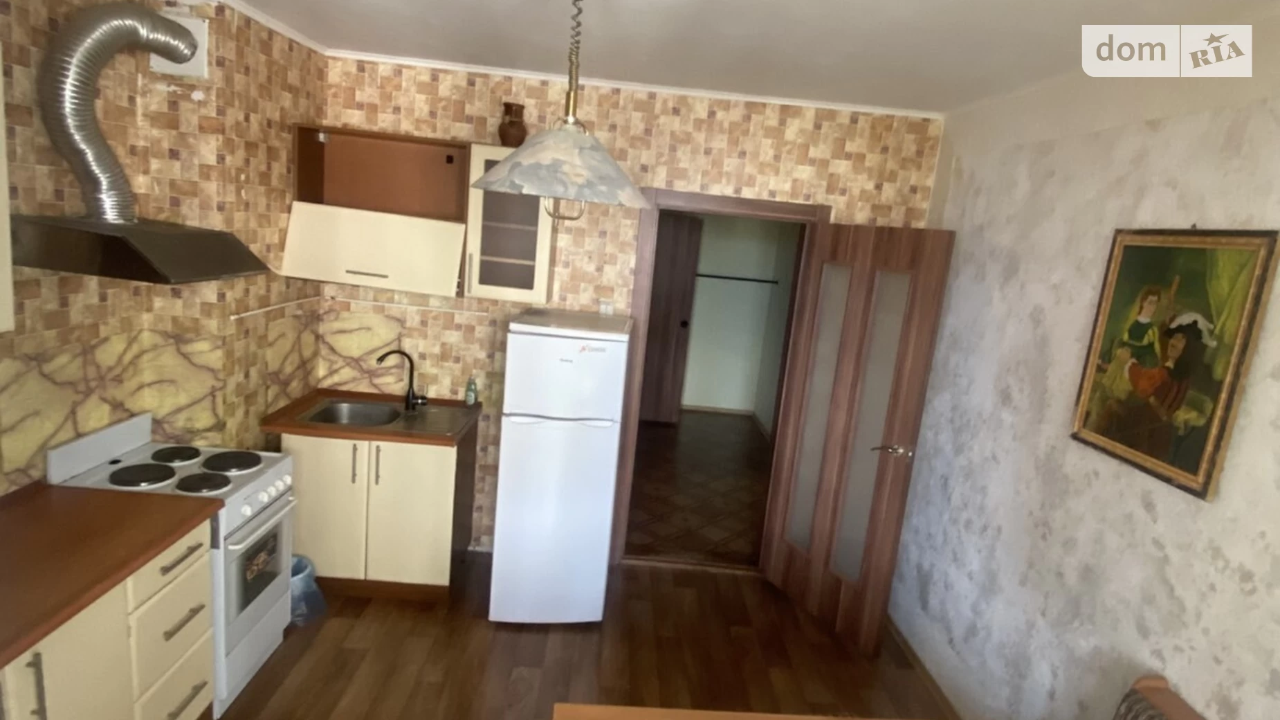 ул. Милославская, 16 Деснянский Киев Почайна(Петровка) - фото 4