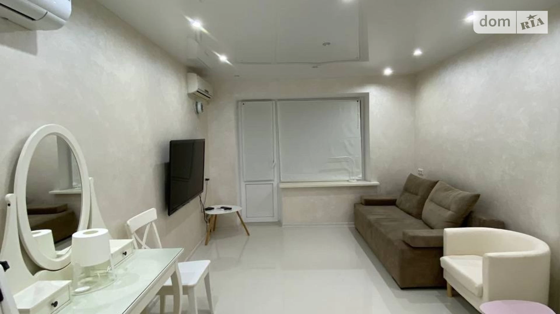 Продается 1-комнатная квартира 39 кв. м в Днепре, цена: 40000 $ - фото 4