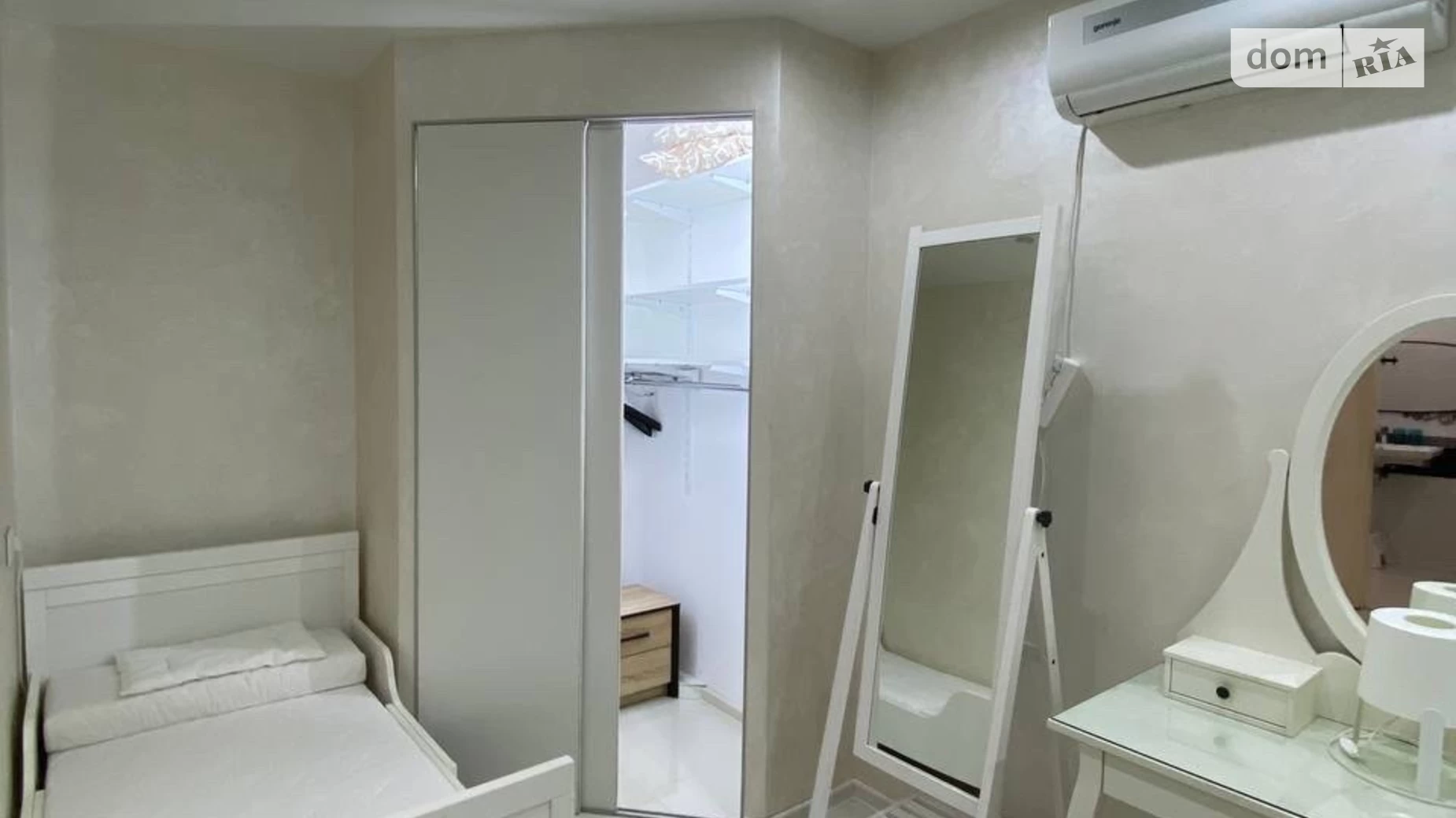 Продается 1-комнатная квартира 39 кв. м в Днепре, цена: 40000 $ - фото 5
