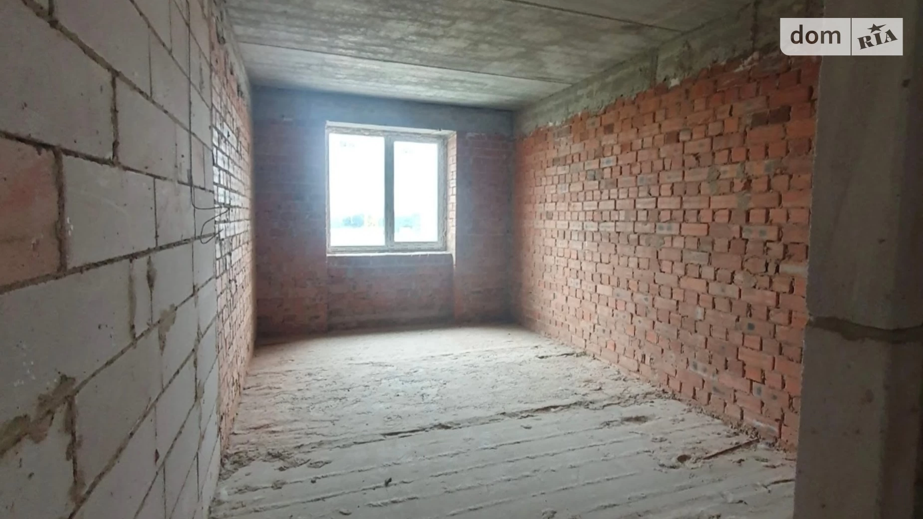 Продається 2-кімнатна квартира 86 кв. м у Харкові, пров. Лосівський, 4 - фото 2