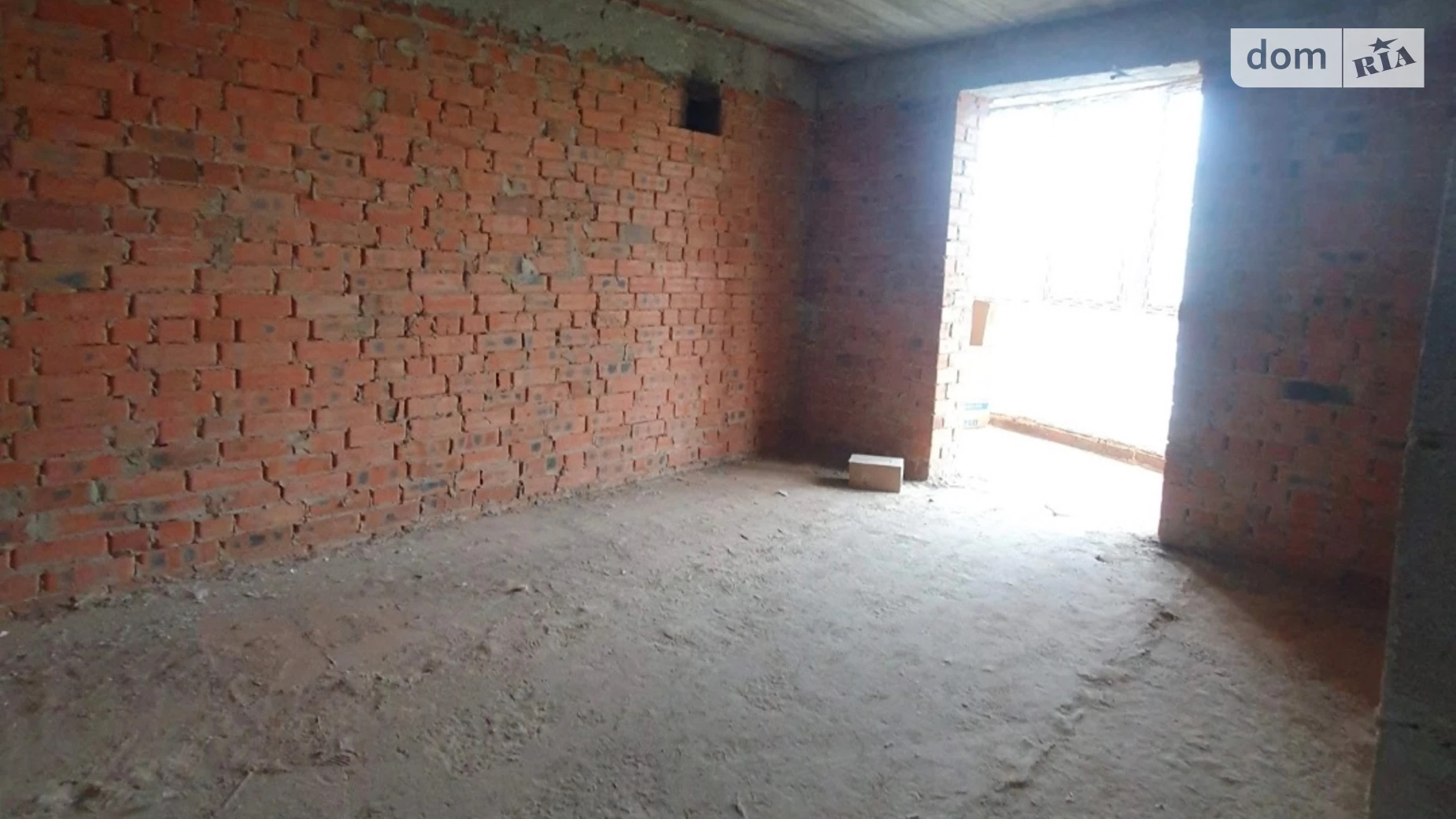 Продається 2-кімнатна квартира 86 кв. м у Харкові, пров. Лосівський, 4 - фото 5