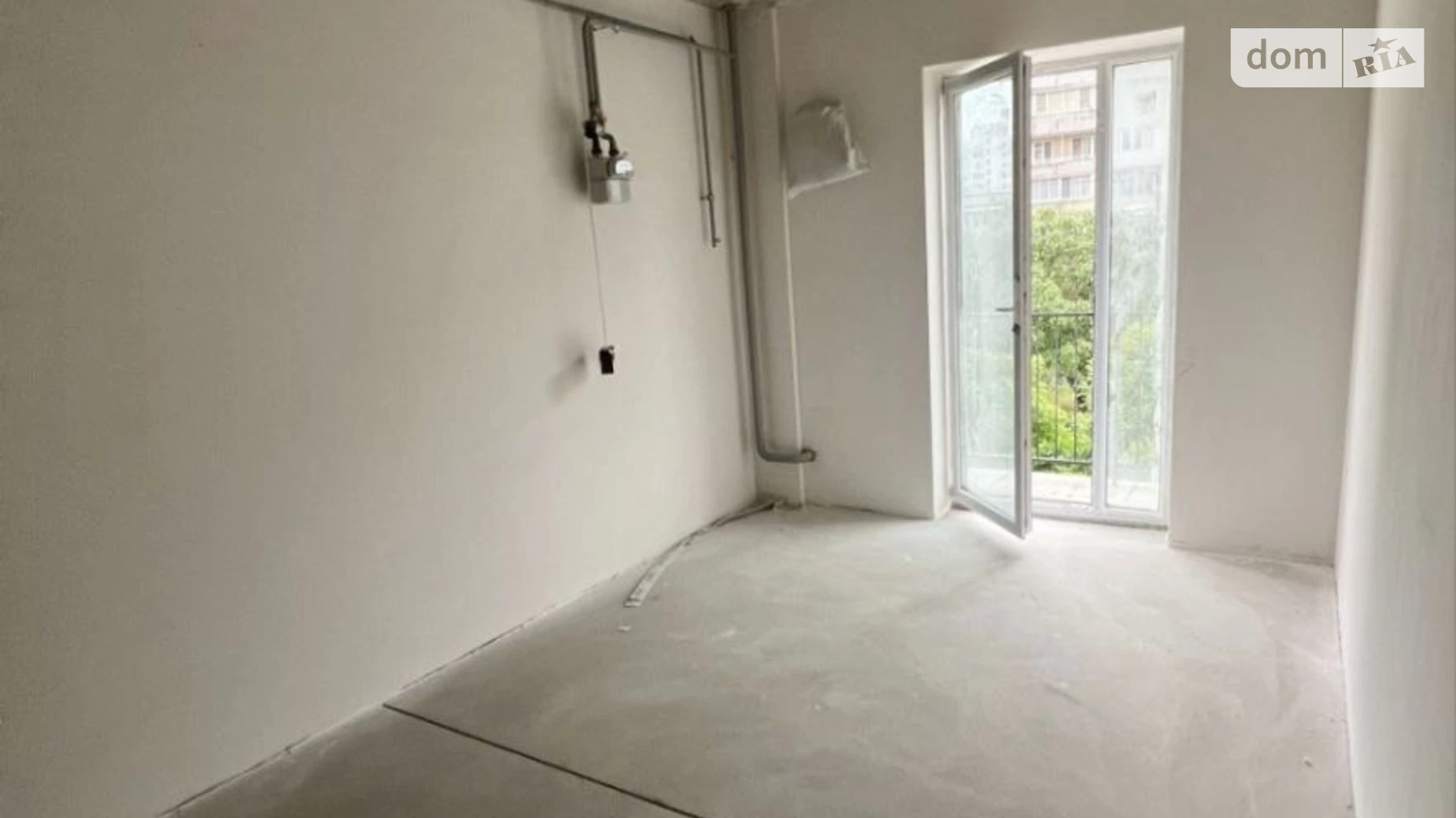 Продается 1-комнатная квартира 34 кв. м в Одессе, цена: 38500 $ - фото 3