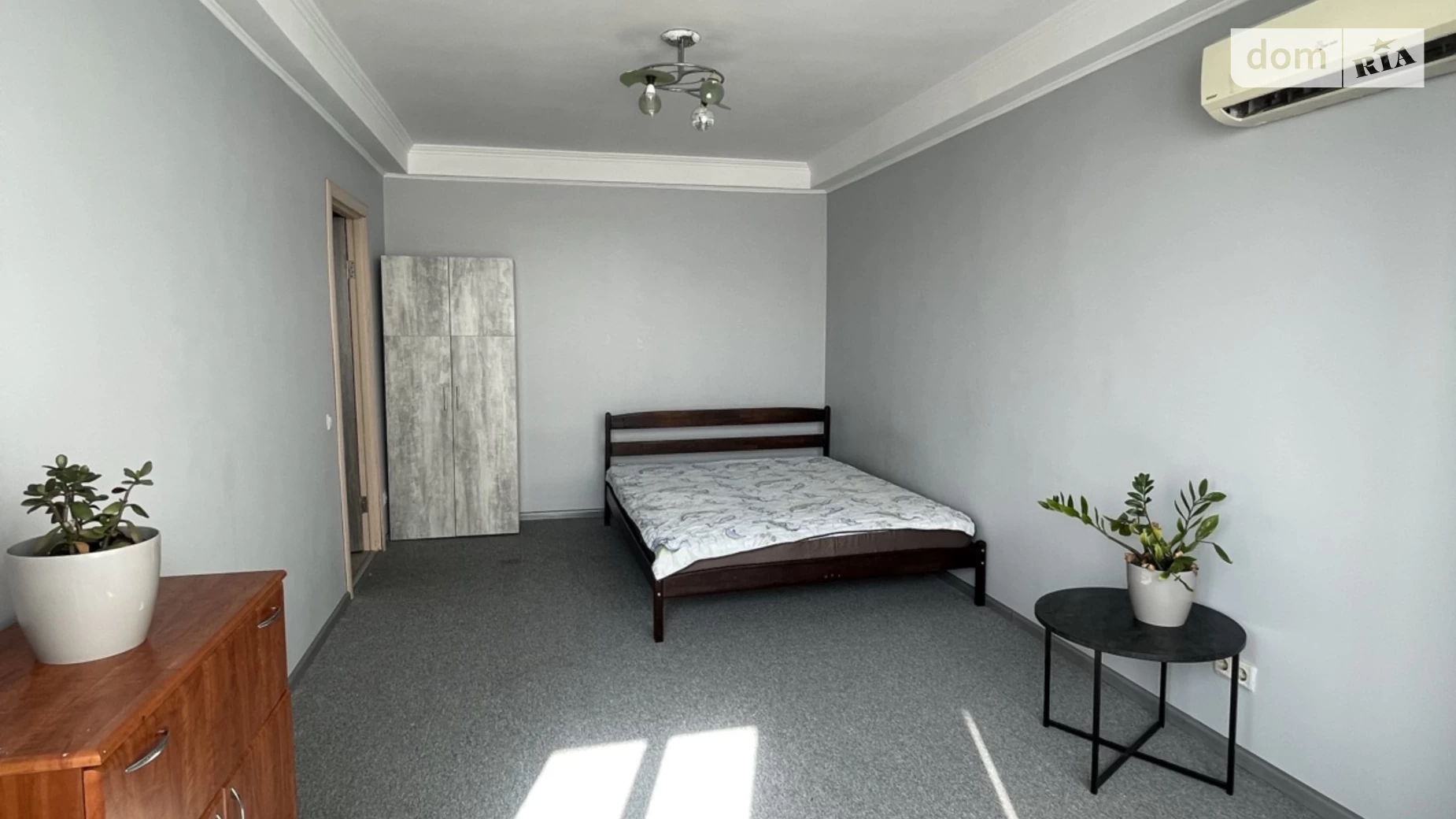 Здається в оренду 1-кімнатна квартира 34 кв. м у Києві, бул. Чоколівський, 20 - фото 2