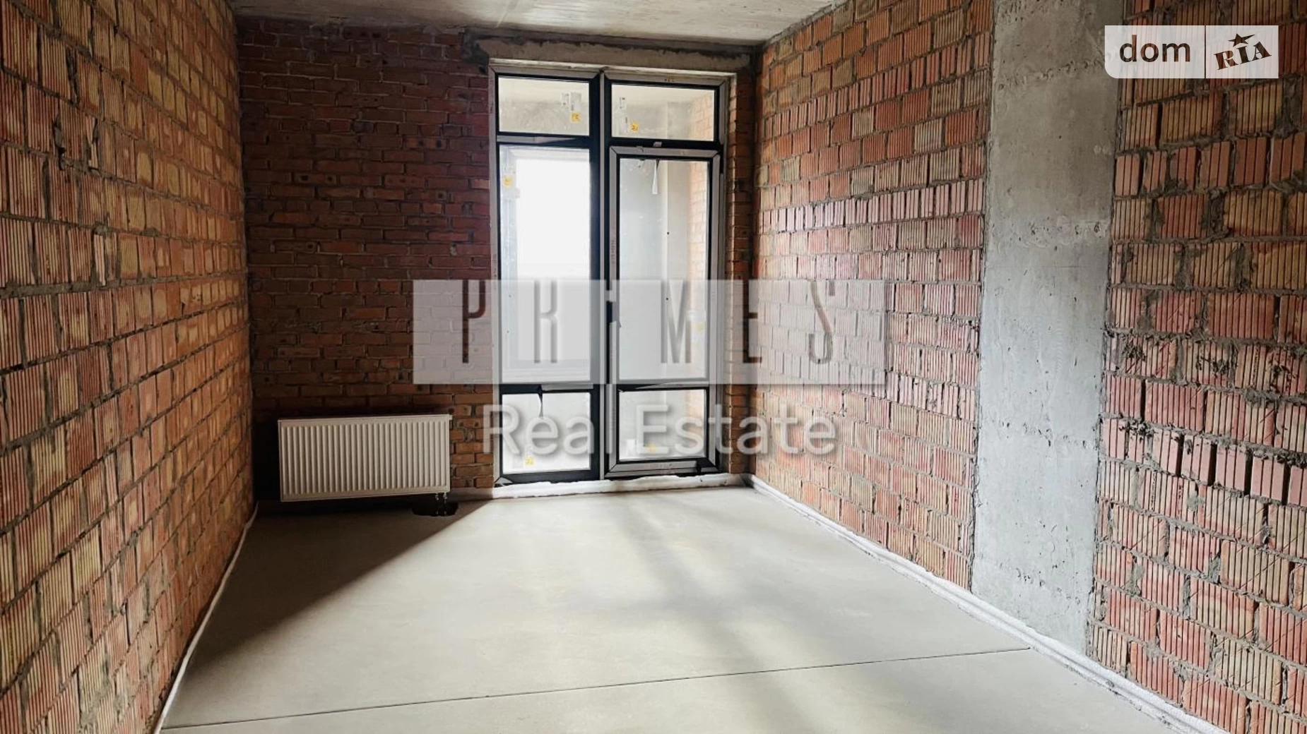 Продается 4-комнатная квартира 125.3 кв. м в Киеве, цена: 370000 $ - фото 4