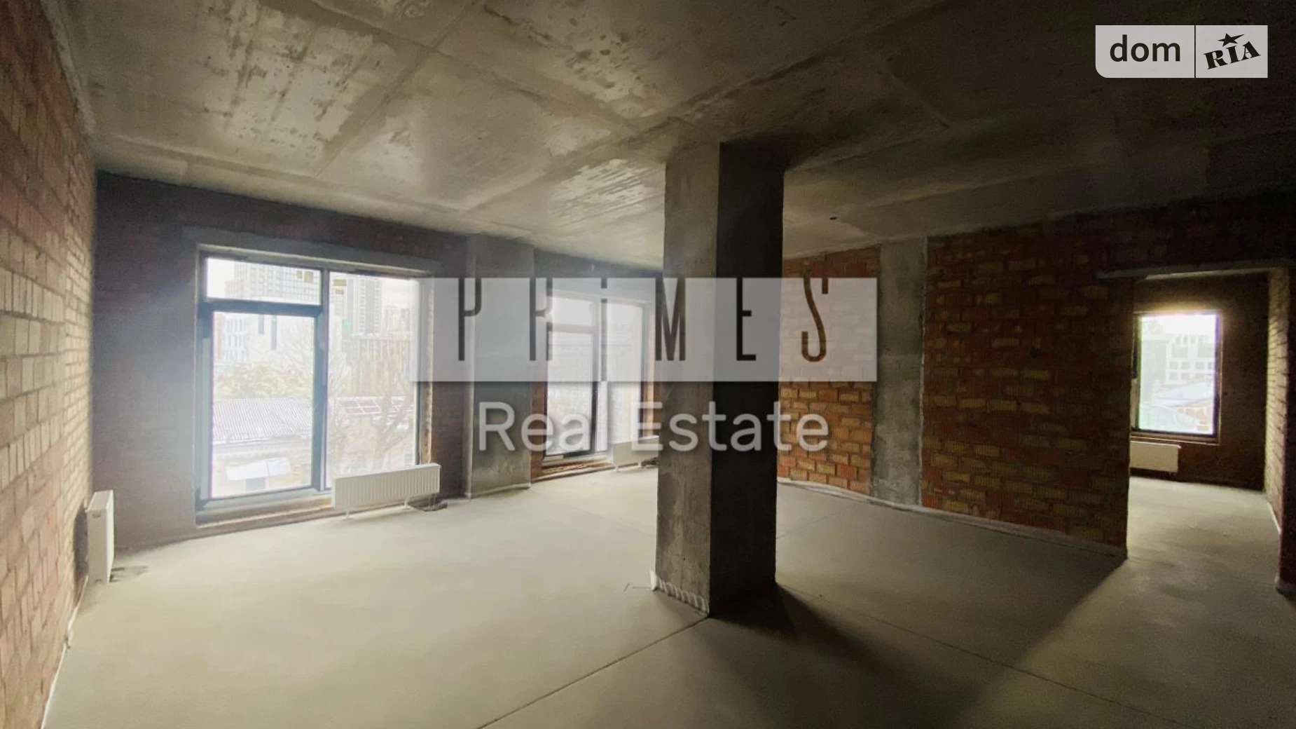Продается 4-комнатная квартира 125.3 кв. м в Киеве, цена: 370000 $ - фото 2