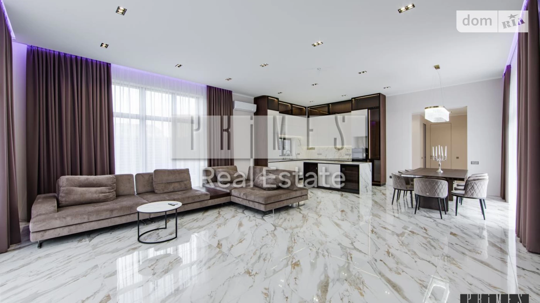 Продається будинок 2 поверховий 200 кв. м з верандою, цена: 448000 $ - фото 3