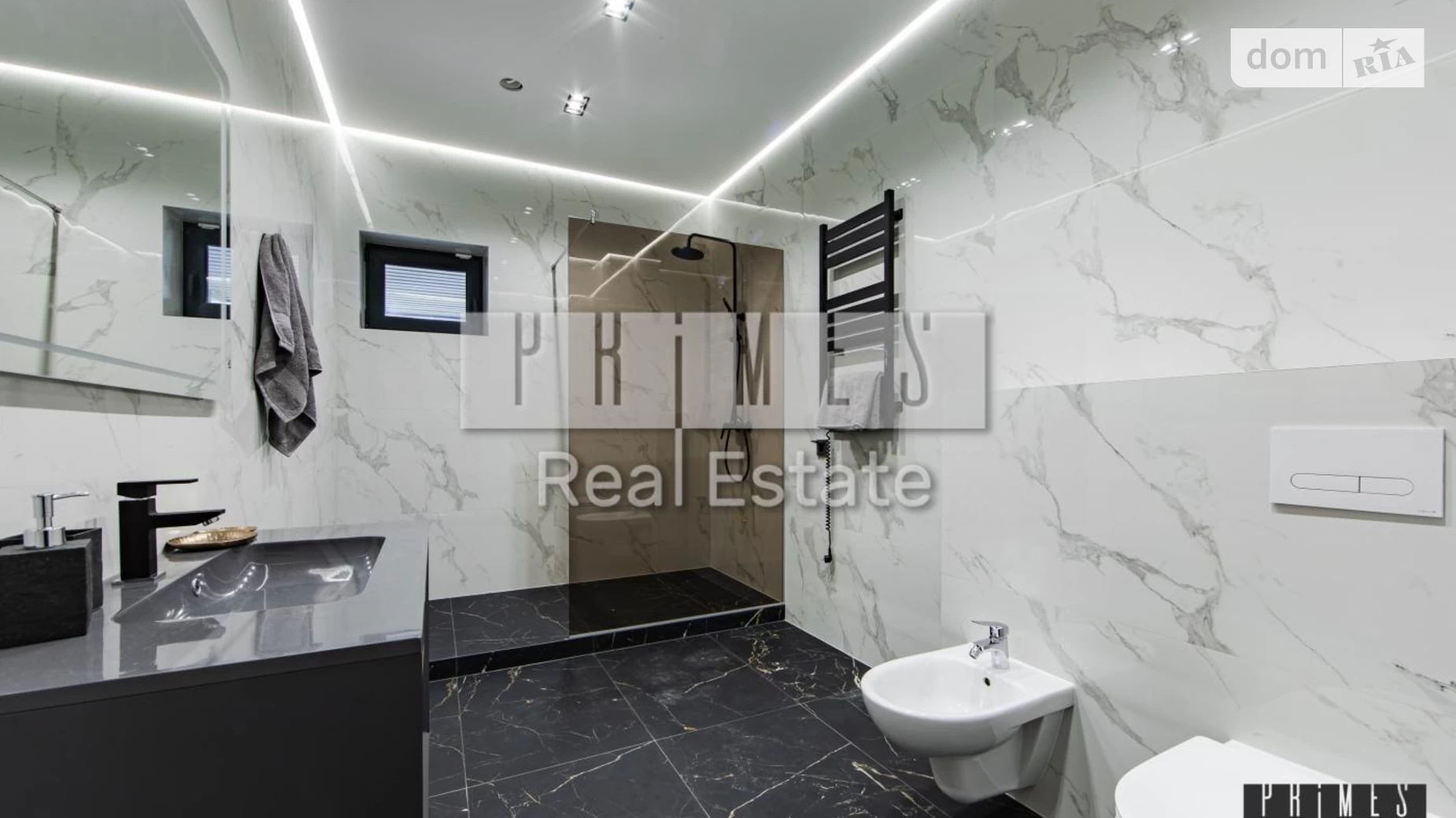 Продається будинок 2 поверховий 200 кв. м з верандою, цена: 448000 $ - фото 4