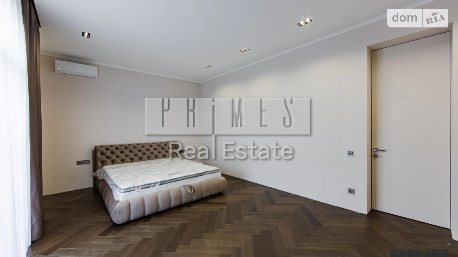 Продається будинок 2 поверховий 200 кв. м з верандою, цена: 448000 $ - фото 5
