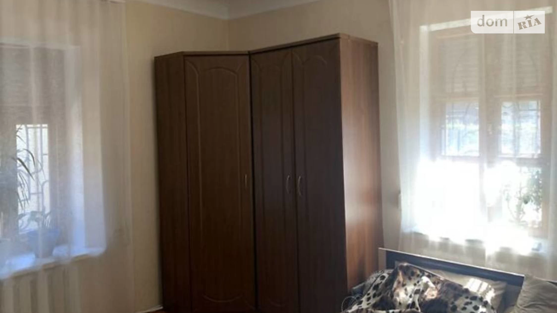 Продається частина будинку 50 кв. м з балконом, цена: 45000 $ - фото 2