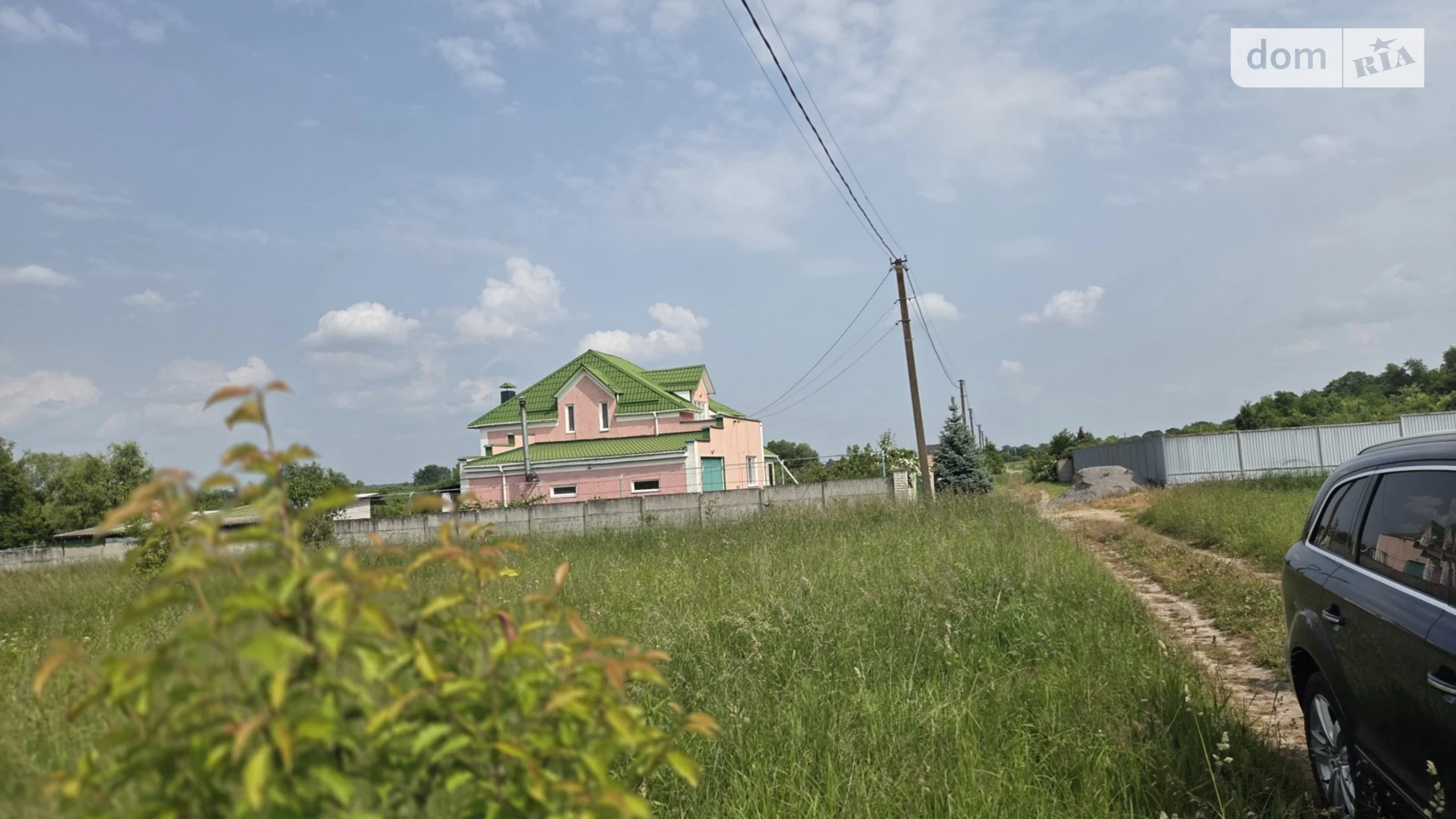 Лукашівка (Літин), цена: 22000 $ - фото 5