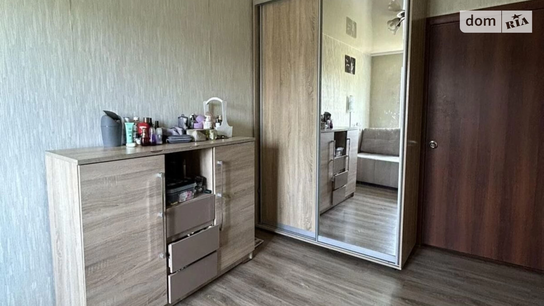 Продається 3-кімнатна квартира 56.9 кв. м у Дніпрі, цена: 39500 $ - фото 3