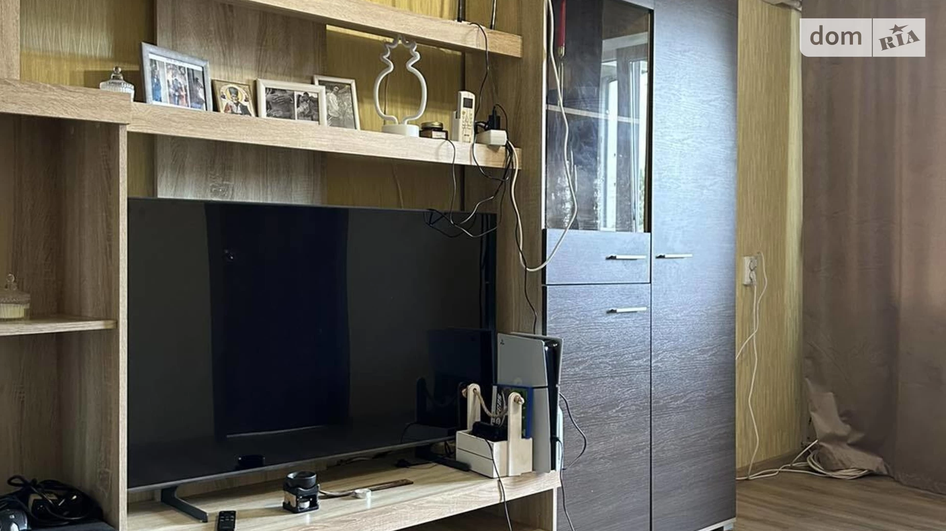 Продається 3-кімнатна квартира 56.9 кв. м у Дніпрі, цена: 39500 $ - фото 4