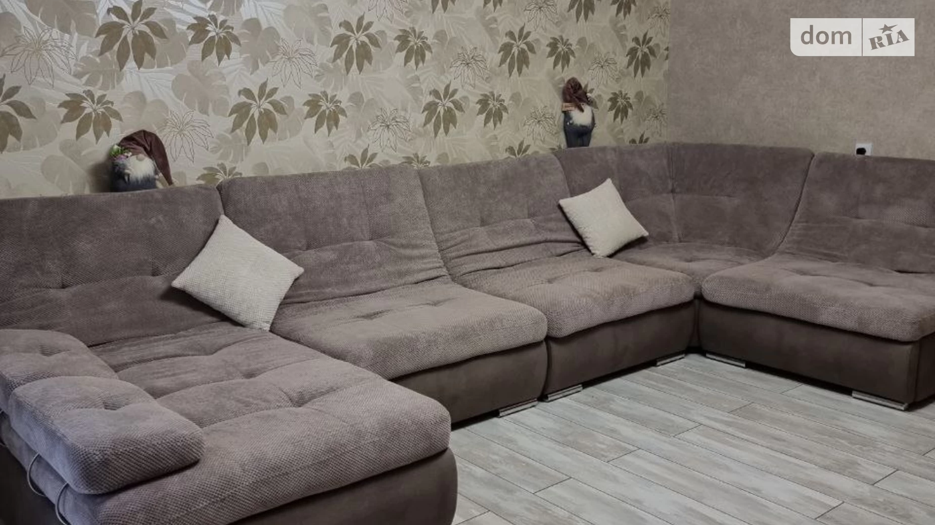 Продається будинок 2 поверховий 182.1 кв. м з подвалом, цена: 125000 $ - фото 5