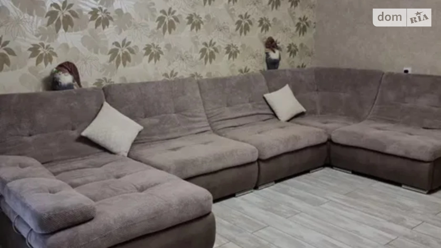 Продається будинок 2 поверховий 182.1 кв. м з подвалом, цена: 125000 $ - фото 4