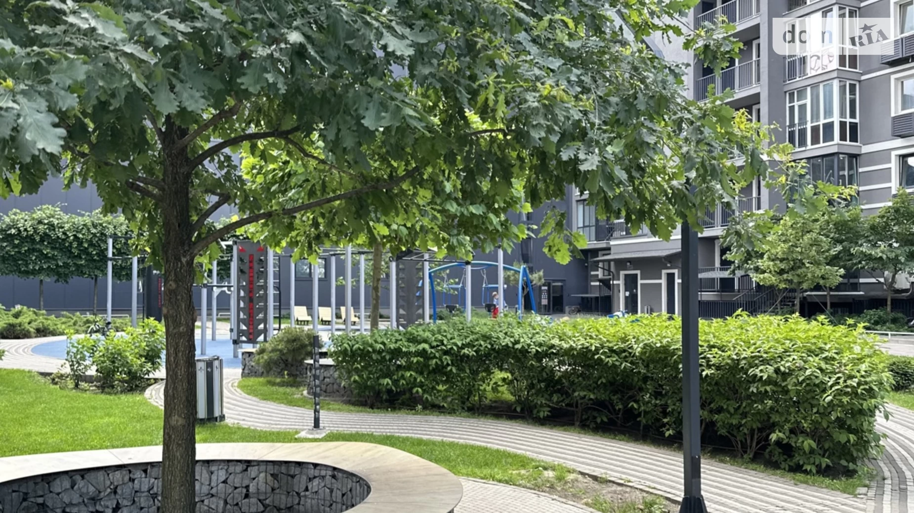 Продается 4-комнатная квартира 131 кв. м в Буче, бул. Леонида Бирюкова, 2А - фото 3