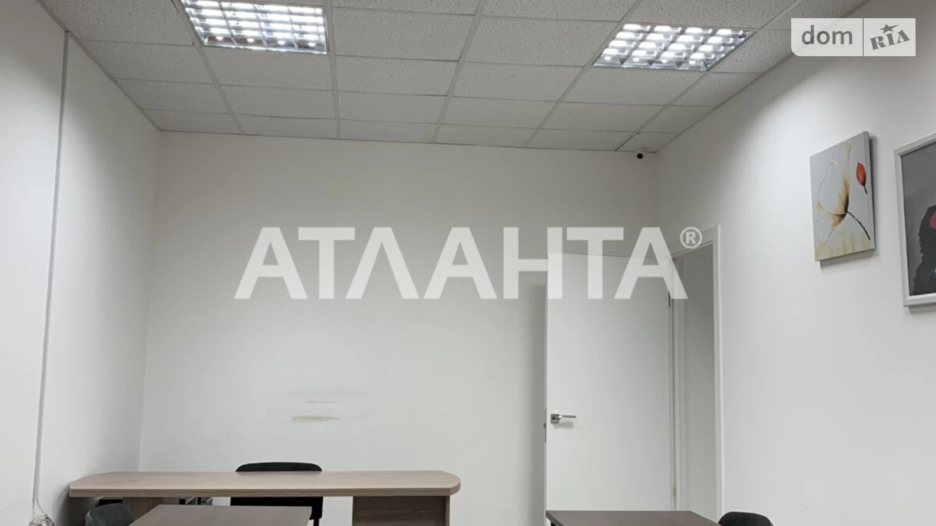 Продается помещения свободного назначения 91.6 кв. м в 24-этажном здании, цена: 125000 $ - фото 4