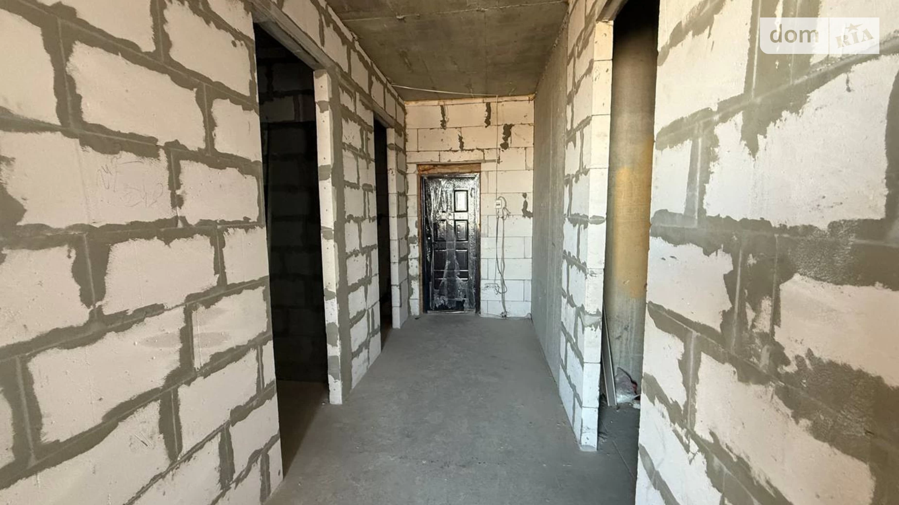 Продается 3-комнатная квартира 145 кв. м в Одессе, бул. Французский, 18 - фото 2