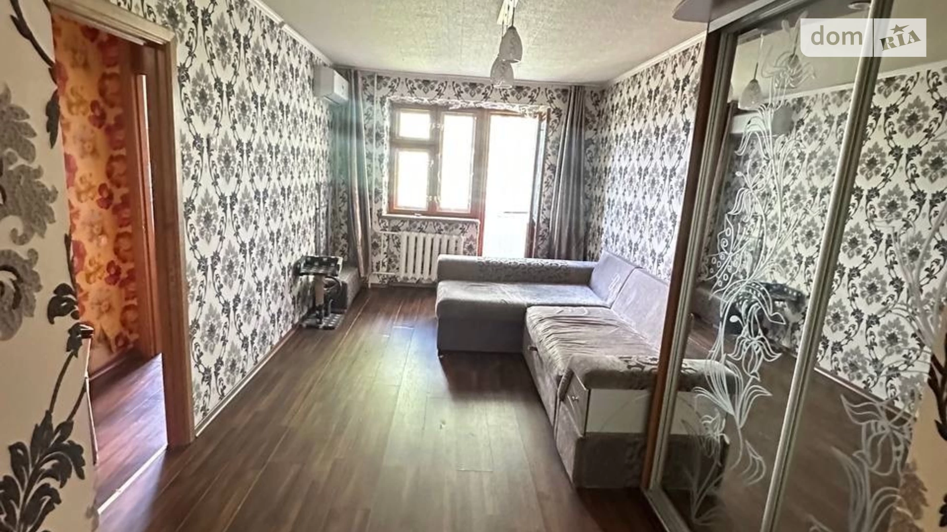 Продается 2-комнатная квартира 43 кв. м в Днепре, цена: 35000 $ - фото 3