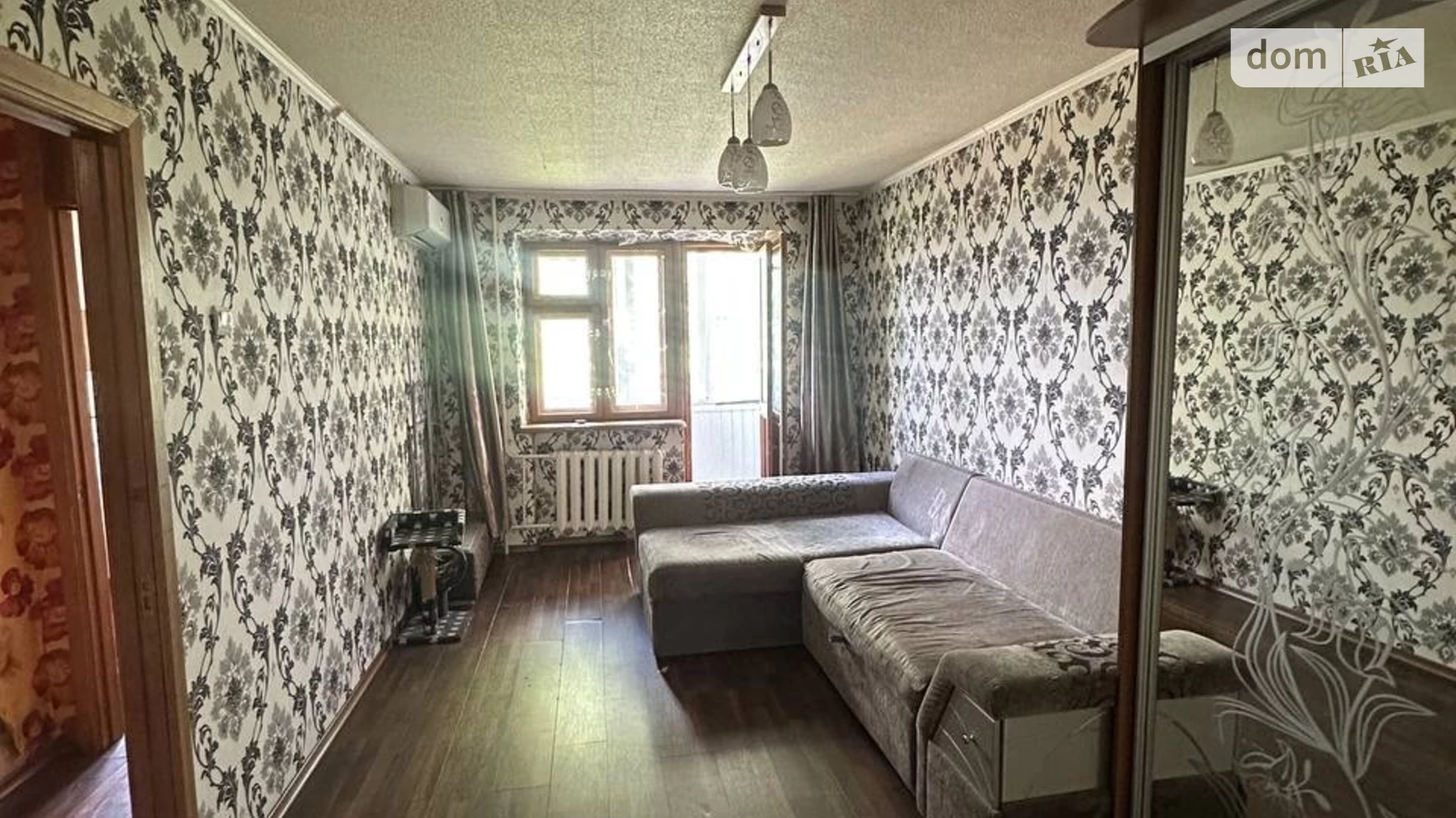 Продается 2-комнатная квартира 43 кв. м в Днепре, цена: 35000 $ - фото 4
