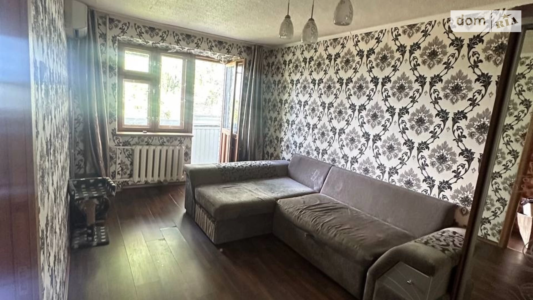 Продается 2-комнатная квартира 43 кв. м в Днепре, цена: 35000 $ - фото 5