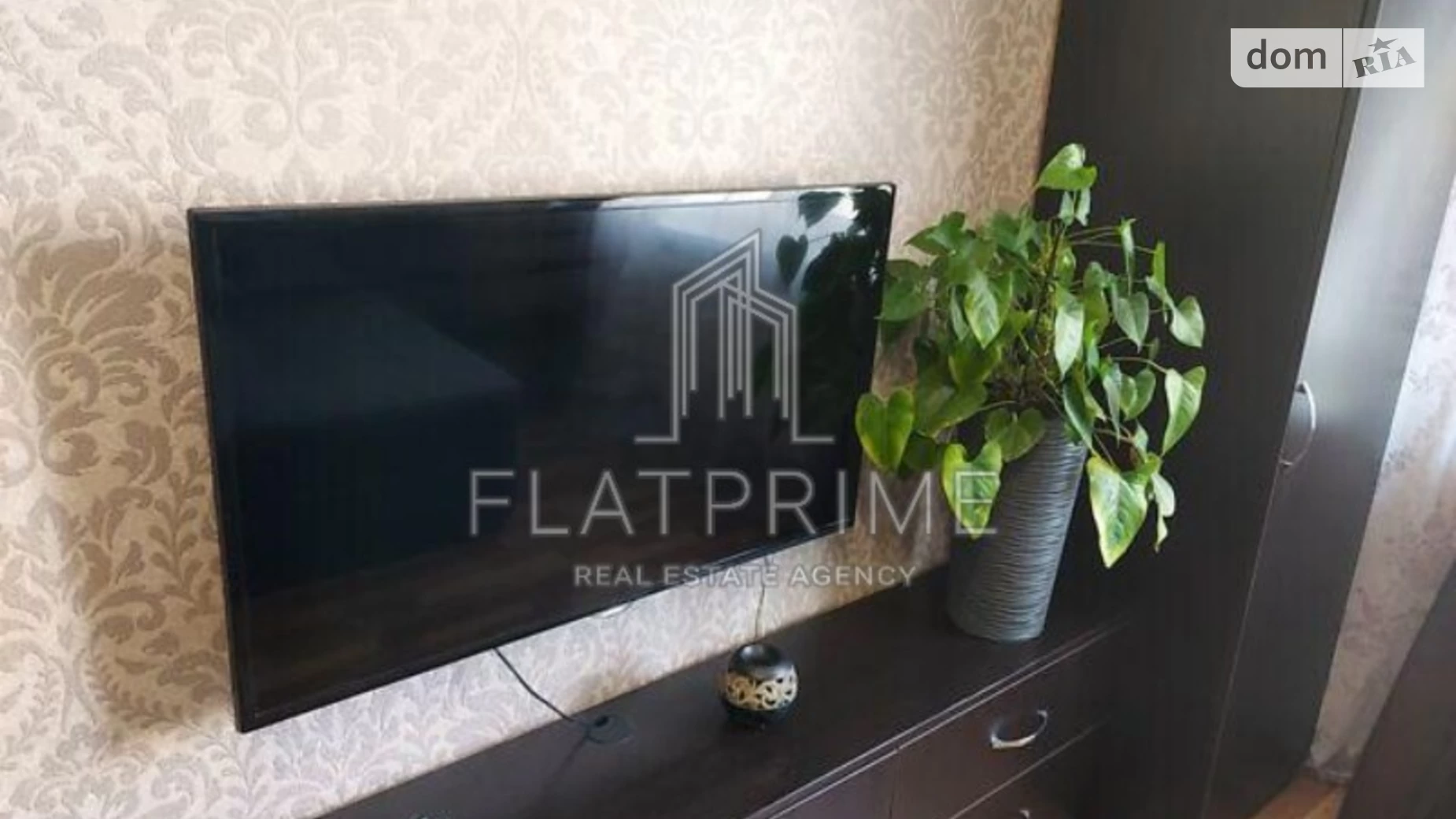 Продается 1-комнатная квартира 38.9 кв. м в Киеве, цена: 70000 $ - фото 4