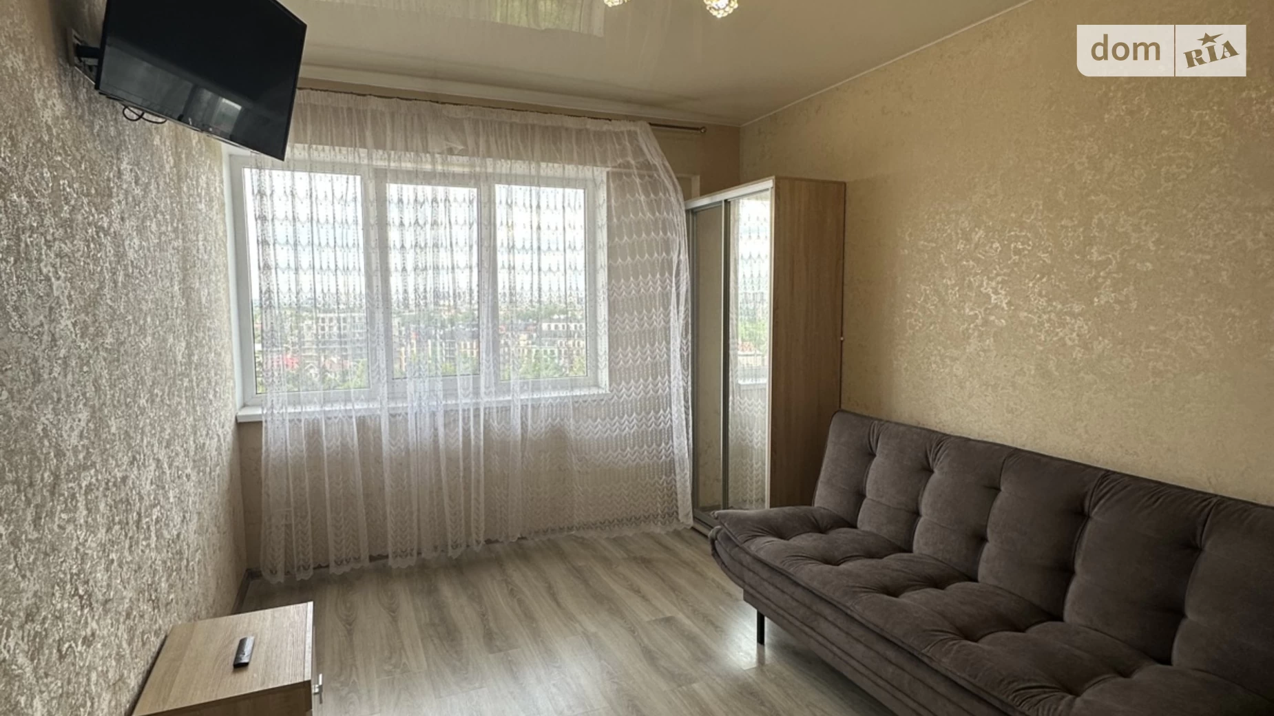 вул. Львівська, 15Б Середній Фонтан Одеса - фото 5
