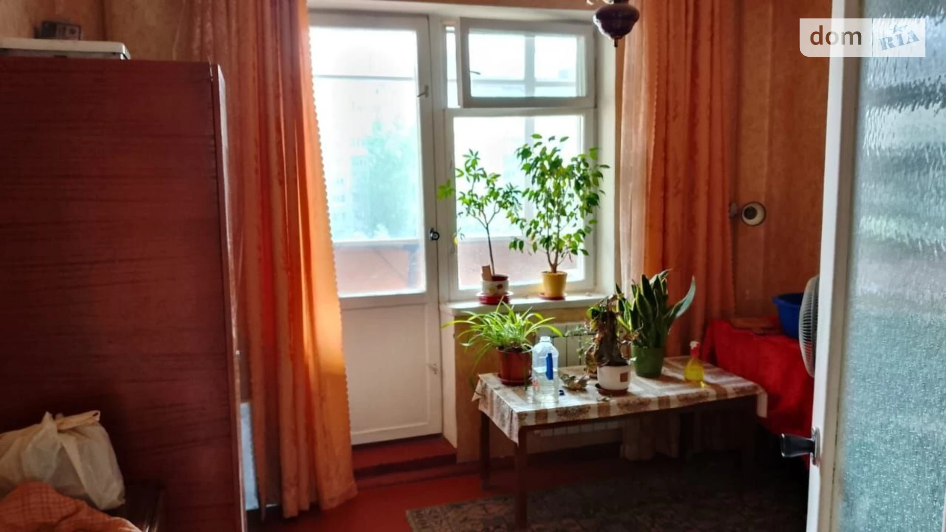 Продается 3-комнатная квартира 68.8 кв. м в Киеве, цена: 73000 $ - фото 2