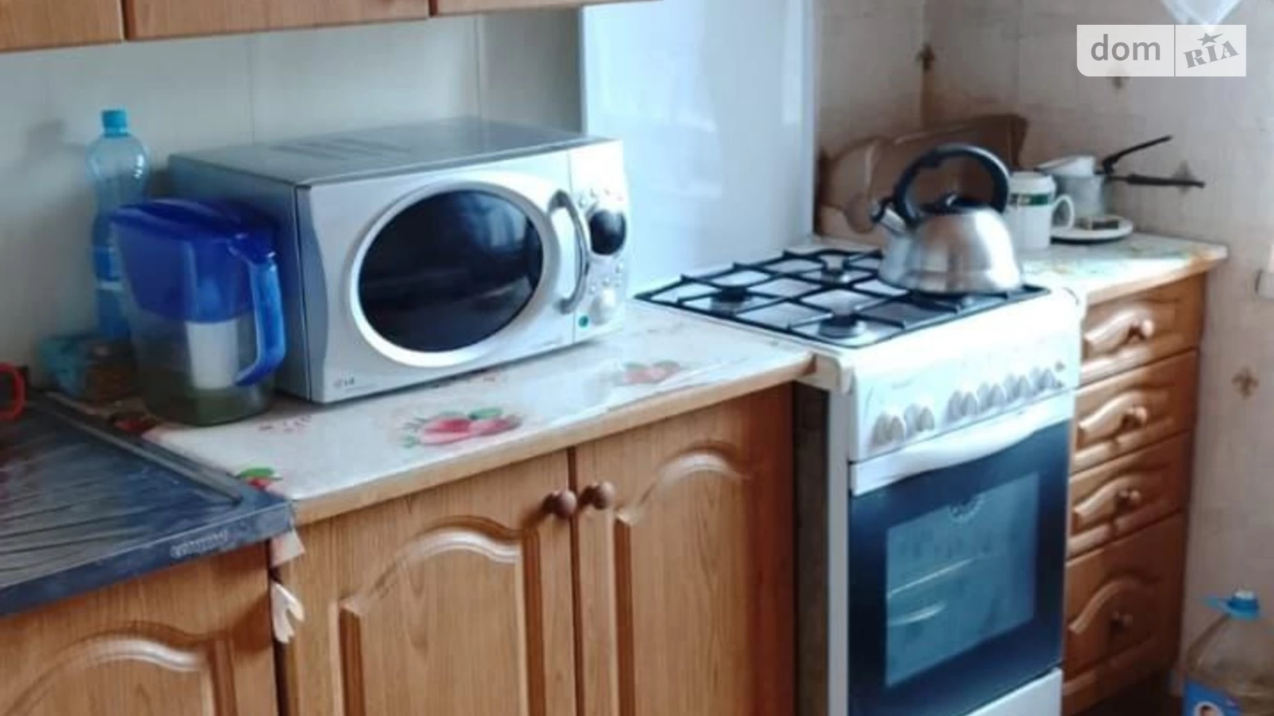 Продается 3-комнатная квартира 68.8 кв. м в Киеве, цена: 73000 $ - фото 4