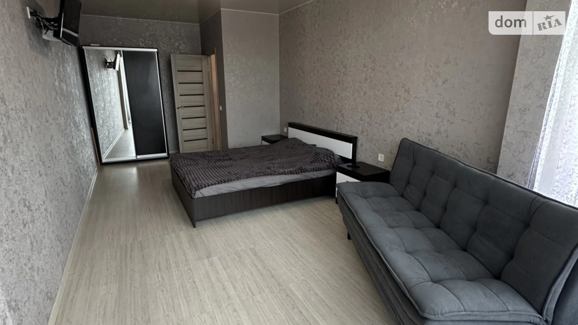 Сдается в аренду 1-комнатная квартира в Одессе, ул. Львовская, 15Б - фото 2