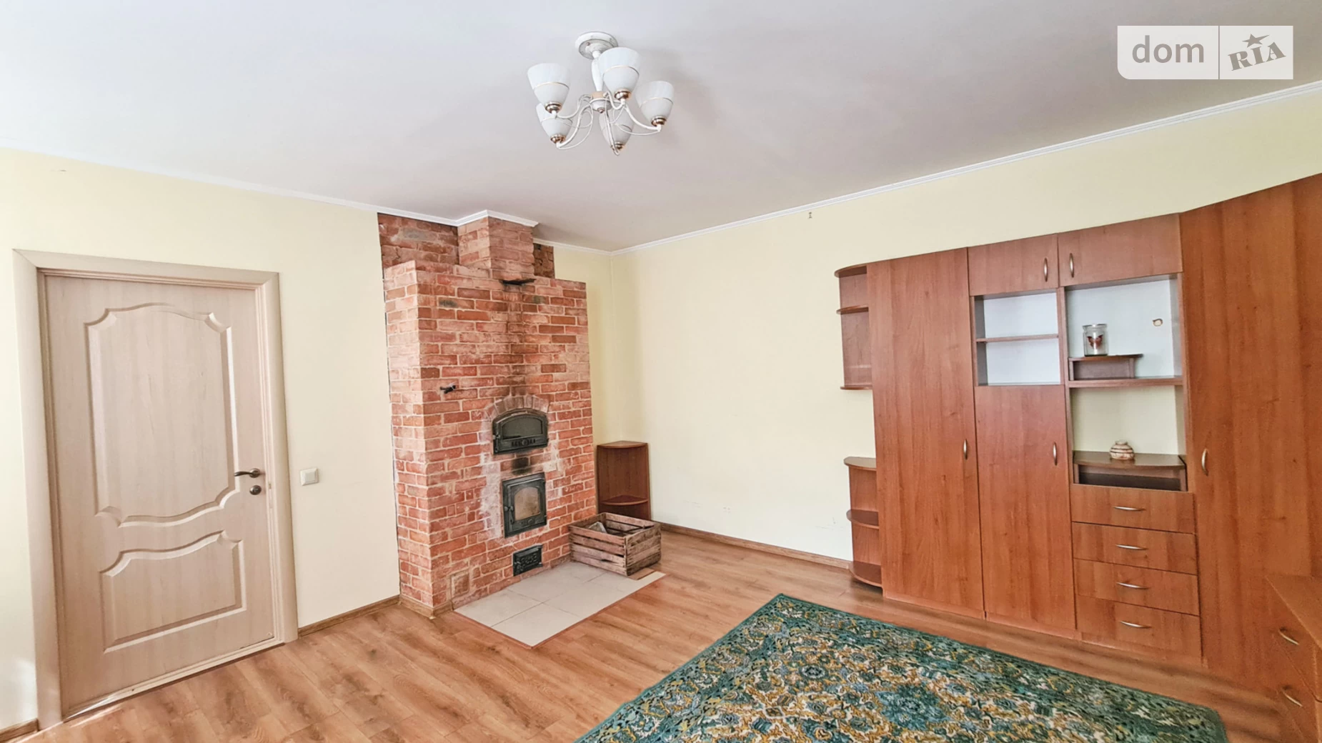 Продается дом на 2 этажа 119 кв. м с верандой, цена: 84000 $ - фото 4
