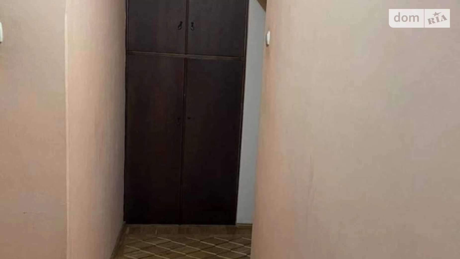 Продается 3-комнатная квартира 91 кв. м в Одессе, просп. Шевченко - фото 4