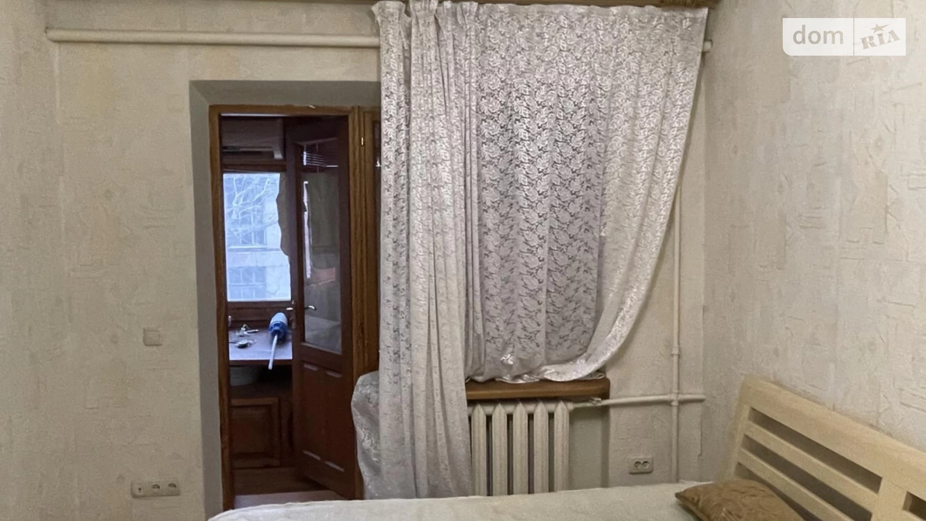 Продается 3-комнатная квартира 91 кв. м в Одессе, просп. Шевченко - фото 3