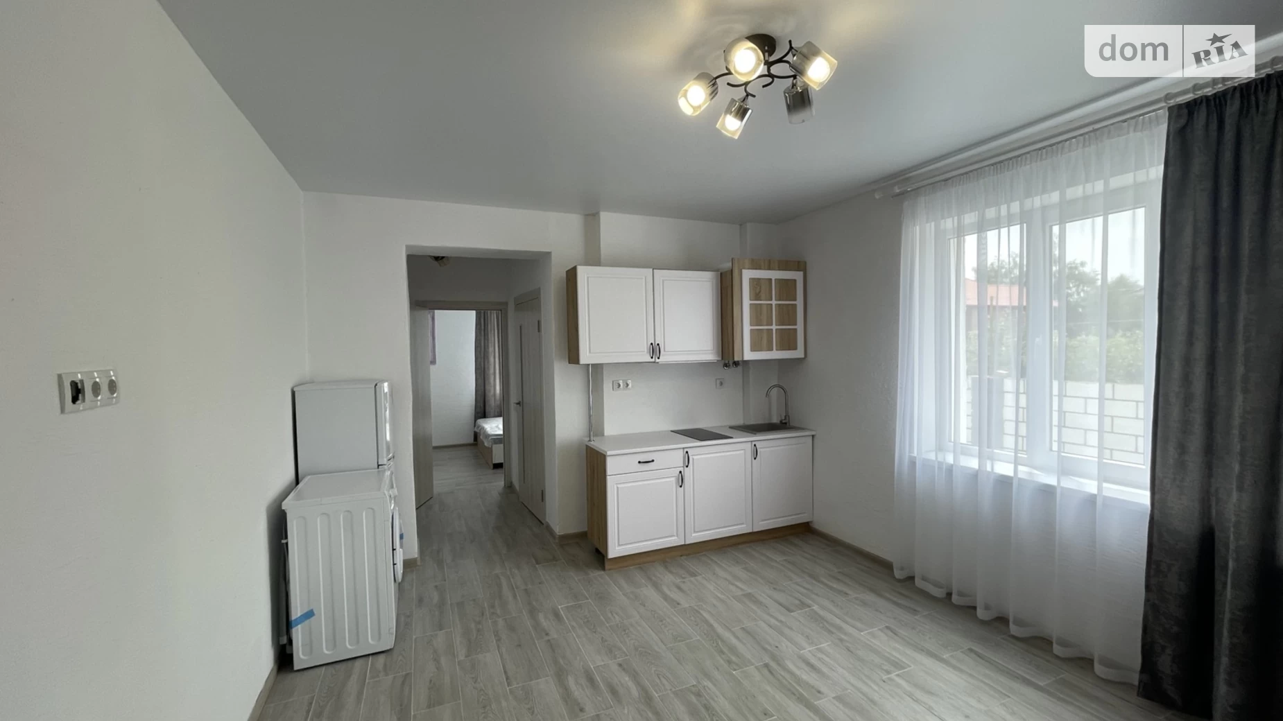 Продается помещения свободного назначения 500 кв. м в 3-этажном здании, цена: 360000 $ - фото 2