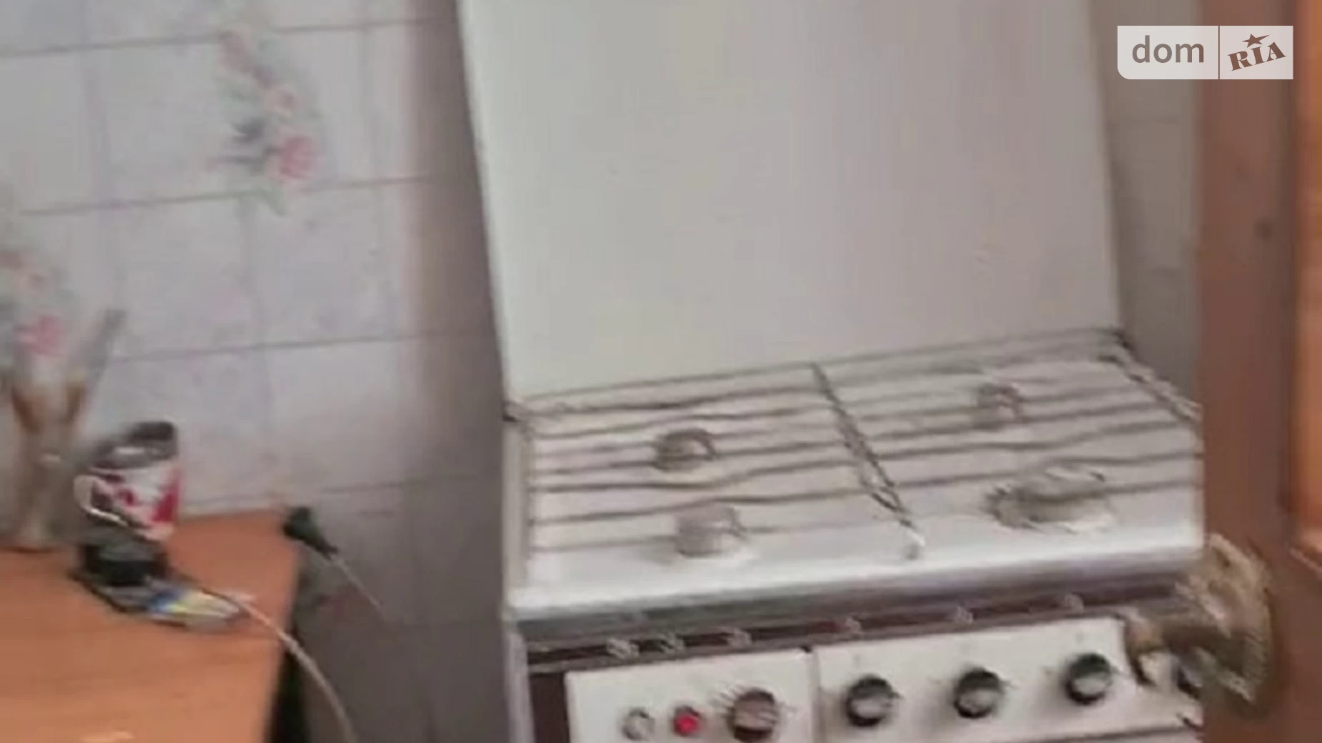 Продается дом на 2 этажа 80 кв. м с террасой, цена: 28000 $ - фото 4