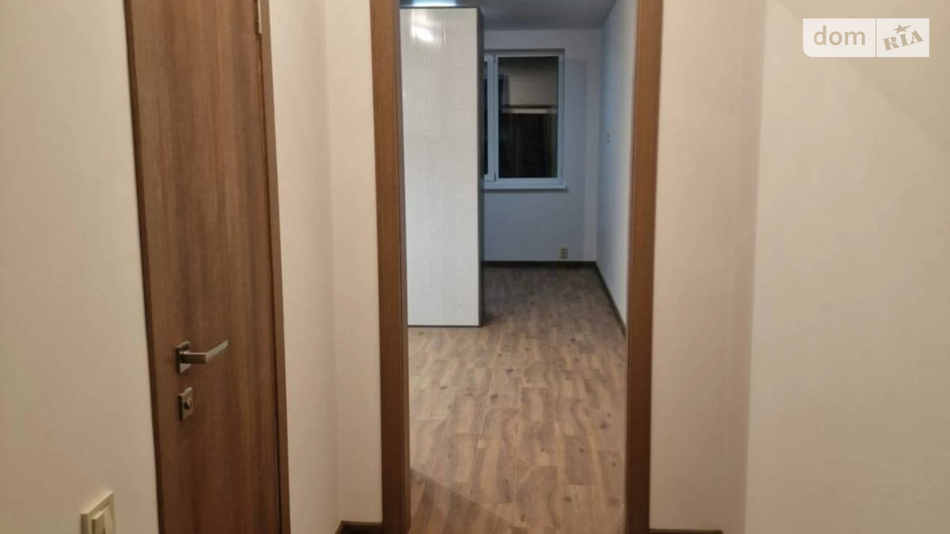 Сдается в аренду 1-комнатная квартира 29 кв. м в Ирпене, ул. Гнатюка, 4 - фото 5