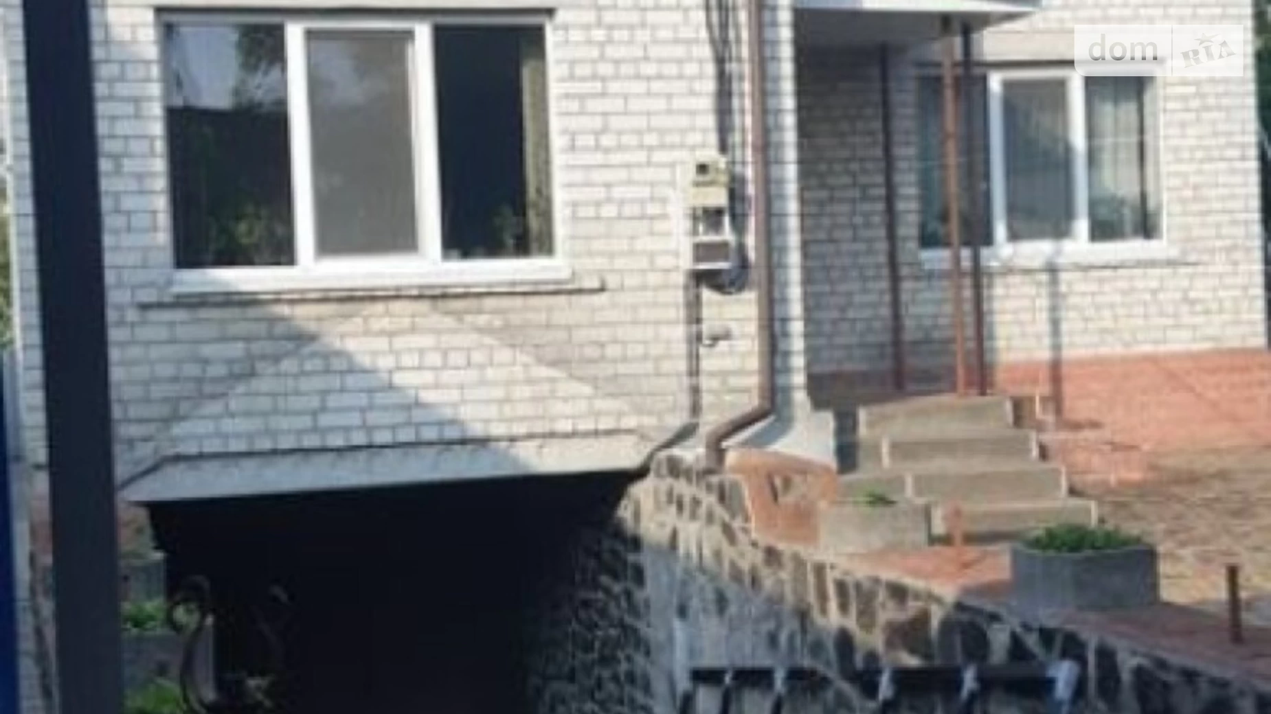 Продается дом на 2 этажа 164 кв. м с беседкой, цена: 153740 $ - фото 3