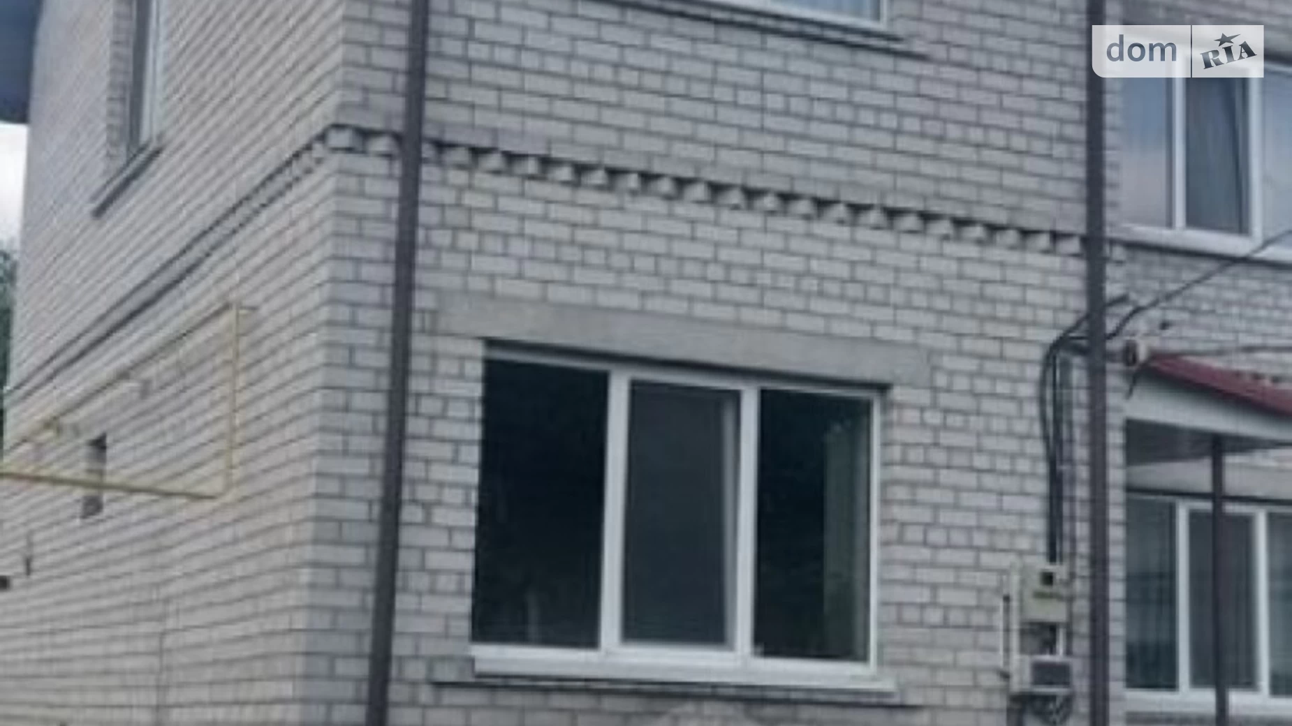 Продается дом на 2 этажа 164 кв. м с беседкой, цена: 153740 $ - фото 4