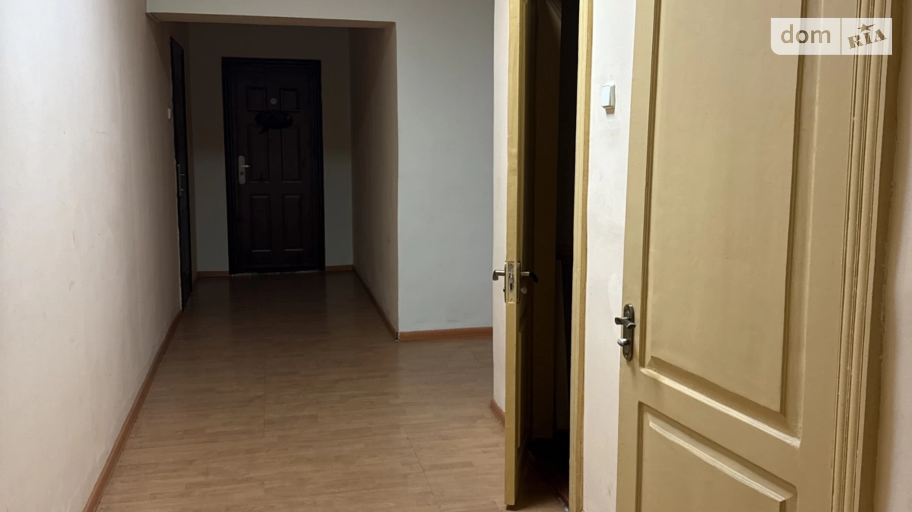 Продается офис 300 кв. м в бизнес-центре, цена: 240000 $ - фото 4