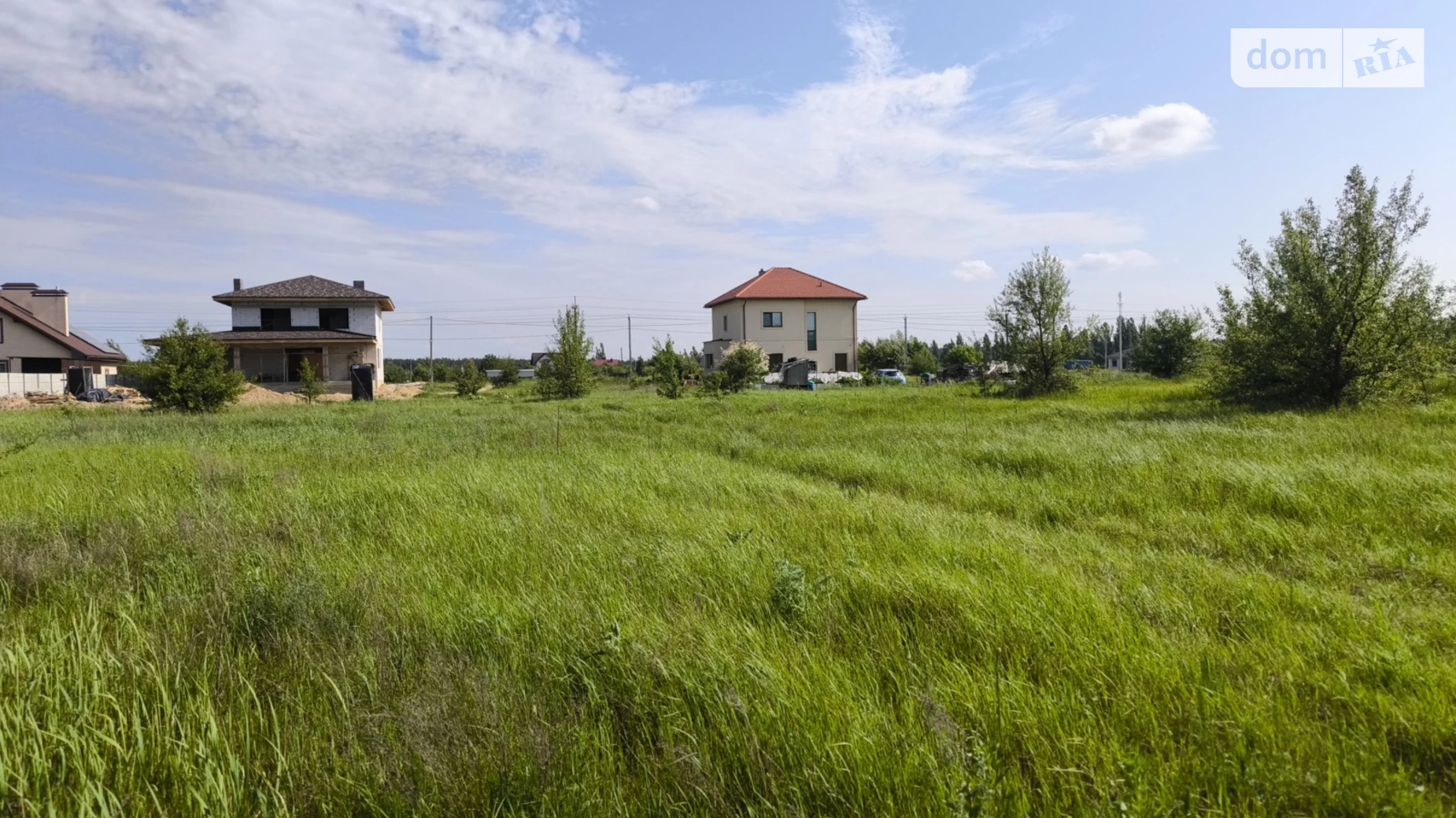 Продається земельна ділянка 10 соток у Київській області, цена: 27000 $ - фото 3