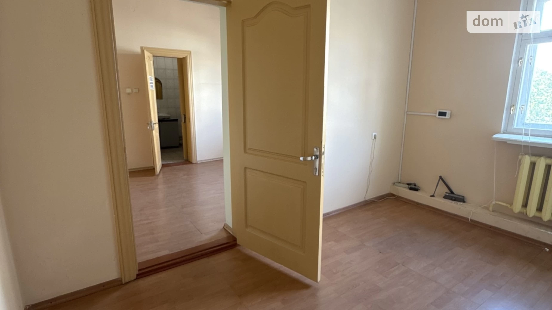 Продается офис 300 кв. м в бизнес-центре, цена: 240000 $ - фото 5