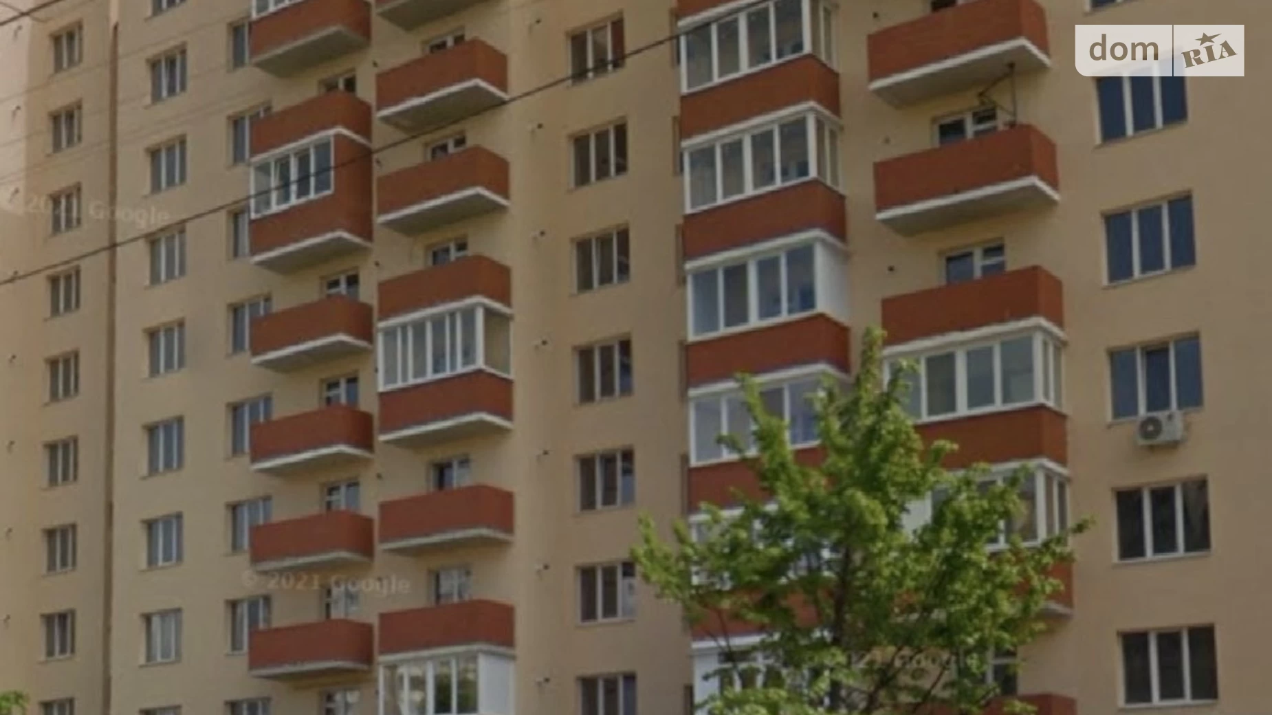 Сдается в аренду помещения свободного назначения 72 кв. м в 10-этажном здании, цена: 25000 грн - фото 3